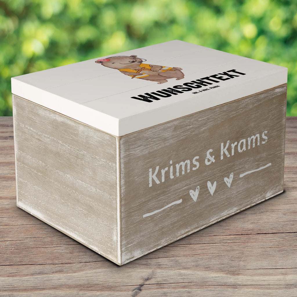 Personalizowane drewniane pudełko stewardesa serce Holzkiste mit Namen, Schatzkiste Personalisiert, mit Namen, Truhe Personalisiert, Truhe mit Namen, Kiste Personalisiert, Aufbewahrungsbox Personalisiert, Schatzkiste mit Namen, Erinnerungsbox mit Namen, Kiste mit Namen, Schatulle mit Namen, Erinnerungsbox Personalisiert, Aufbewahrungsbox mit Namen, Dekokiste Personalisiert, Schatulle Personalisiert, Holzkiste Personalisiert, Geschenkbox Personalisiert, Dekokiste mit Namen, GEschenkdose Personalisiert, Erinnerungskiste Personalisiert, Beruf, Firma, Schenken, Mitarbeiter, Arbeitskollege, Danke, Kollegin, Geschenk, Kollege, Rente, Jubiläum, Abschied, Dankeschön, Ausbildung, Stewardess, Flugbegleiterin, Flugstewardess, Flight-Attendant