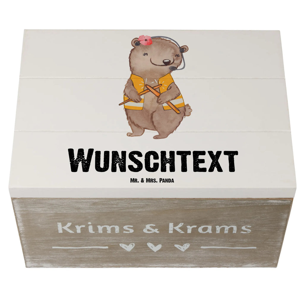 Personalizowane drewniane pudełko stewardesa serce Holzkiste mit Namen, Schatzkiste Personalisiert, mit Namen, Truhe Personalisiert, Truhe mit Namen, Kiste Personalisiert, Aufbewahrungsbox Personalisiert, Schatzkiste mit Namen, Erinnerungsbox mit Namen, Kiste mit Namen, Schatulle mit Namen, Erinnerungsbox Personalisiert, Aufbewahrungsbox mit Namen, Dekokiste Personalisiert, Schatulle Personalisiert, Holzkiste Personalisiert, Geschenkbox Personalisiert, Dekokiste mit Namen, GEschenkdose Personalisiert, Erinnerungskiste Personalisiert, Beruf, Firma, Schenken, Mitarbeiter, Arbeitskollege, Danke, Kollegin, Geschenk, Kollege, Rente, Jubiläum, Abschied, Dankeschön, Ausbildung, Stewardess, Flugbegleiterin, Flugstewardess, Flight-Attendant