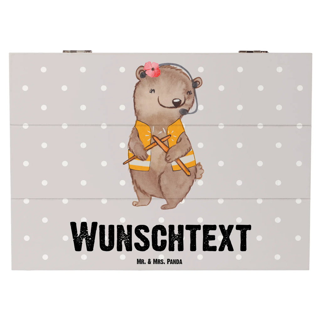 Personalizowane drewniane pudełko stewardesa serce Holzkiste mit Namen, Schatzkiste Personalisiert, mit Namen, Truhe Personalisiert, Truhe mit Namen, Kiste Personalisiert, Aufbewahrungsbox Personalisiert, Schatzkiste mit Namen, Erinnerungsbox mit Namen, Kiste mit Namen, Schatulle mit Namen, Erinnerungsbox Personalisiert, Aufbewahrungsbox mit Namen, Dekokiste Personalisiert, Schatulle Personalisiert, Holzkiste Personalisiert, Geschenkbox Personalisiert, Dekokiste mit Namen, GEschenkdose Personalisiert, Erinnerungskiste Personalisiert, Beruf, Firma, Schenken, Mitarbeiter, Arbeitskollege, Danke, Kollegin, Geschenk, Kollege, Rente, Jubiläum, Abschied, Dankeschön, Ausbildung, Stewardess, Flugbegleiterin, Flugstewardess, Flight-Attendant