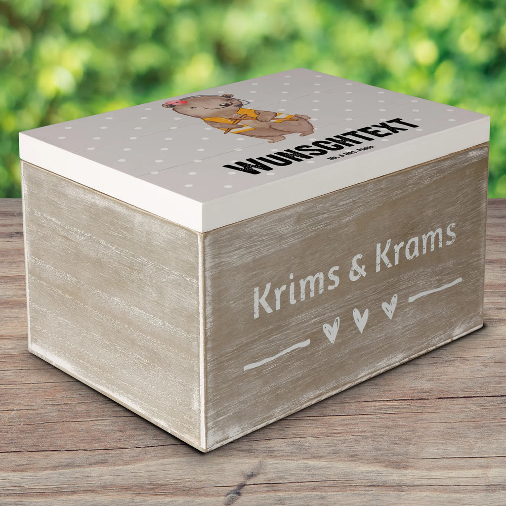 Personalizowane drewniane pudełko stewardesa serce Holzkiste mit Namen, Schatzkiste Personalisiert, mit Namen, Truhe Personalisiert, Truhe mit Namen, Kiste Personalisiert, Aufbewahrungsbox Personalisiert, Schatzkiste mit Namen, Erinnerungsbox mit Namen, Kiste mit Namen, Schatulle mit Namen, Erinnerungsbox Personalisiert, Aufbewahrungsbox mit Namen, Dekokiste Personalisiert, Schatulle Personalisiert, Holzkiste Personalisiert, Geschenkbox Personalisiert, Dekokiste mit Namen, GEschenkdose Personalisiert, Erinnerungskiste Personalisiert, Beruf, Firma, Schenken, Mitarbeiter, Arbeitskollege, Danke, Kollegin, Geschenk, Kollege, Rente, Jubiläum, Abschied, Dankeschön, Ausbildung, Stewardess, Flugbegleiterin, Flugstewardess, Flight-Attendant