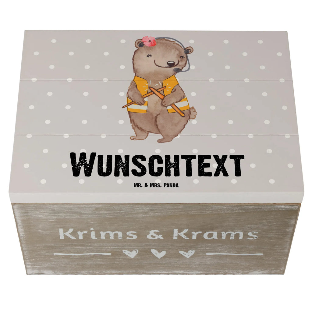 Personalizowane drewniane pudełko stewardesa serce Holzkiste mit Namen, Schatzkiste Personalisiert, mit Namen, Truhe Personalisiert, Truhe mit Namen, Kiste Personalisiert, Aufbewahrungsbox Personalisiert, Schatzkiste mit Namen, Erinnerungsbox mit Namen, Kiste mit Namen, Schatulle mit Namen, Erinnerungsbox Personalisiert, Aufbewahrungsbox mit Namen, Dekokiste Personalisiert, Schatulle Personalisiert, Holzkiste Personalisiert, Geschenkbox Personalisiert, Dekokiste mit Namen, GEschenkdose Personalisiert, Erinnerungskiste Personalisiert, Beruf, Firma, Schenken, Mitarbeiter, Arbeitskollege, Danke, Kollegin, Geschenk, Kollege, Rente, Jubiläum, Abschied, Dankeschön, Ausbildung, Stewardess, Flugbegleiterin, Flugstewardess, Flight-Attendant
