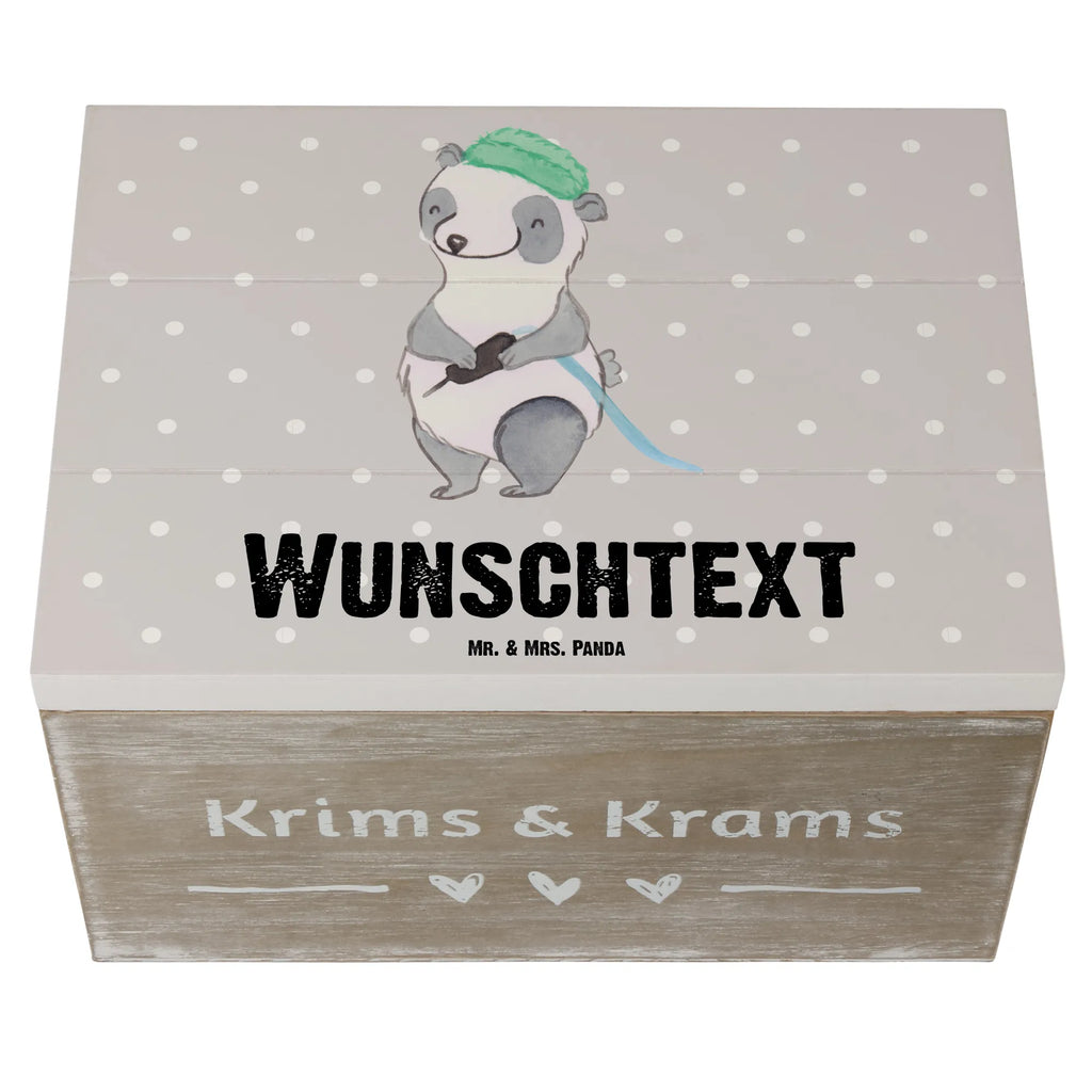 Personalizowane drewniane pudełko Tatuażysta serce Dekokiste mit Namen, Erinnerungsbox Personalisiert, Schatulle mit Namen, Schatzkiste mit Namen, Kiste Personalisiert, Dekokiste Personalisiert, Schatzkiste Personalisiert, Holzkiste mit Namen, Schatulle Personalisiert, Kiste mit Namen, Holzkiste Personalisiert, GEschenkdose Personalisiert, Aufbewahrungsbox mit Namen, mit Namen, Erinnerungskiste Personalisiert, Erinnerungsbox mit Namen, Truhe Personalisiert, Truhe mit Namen, Geschenkbox Personalisiert, Aufbewahrungsbox Personalisiert, Beruf, Firma, Schenken, Mitarbeiter, Arbeitskollege, Danke, Kollegin, Geschenk, Kollege, Rente, Jubiläum, Abschied, Dankeschön, Ausbildung