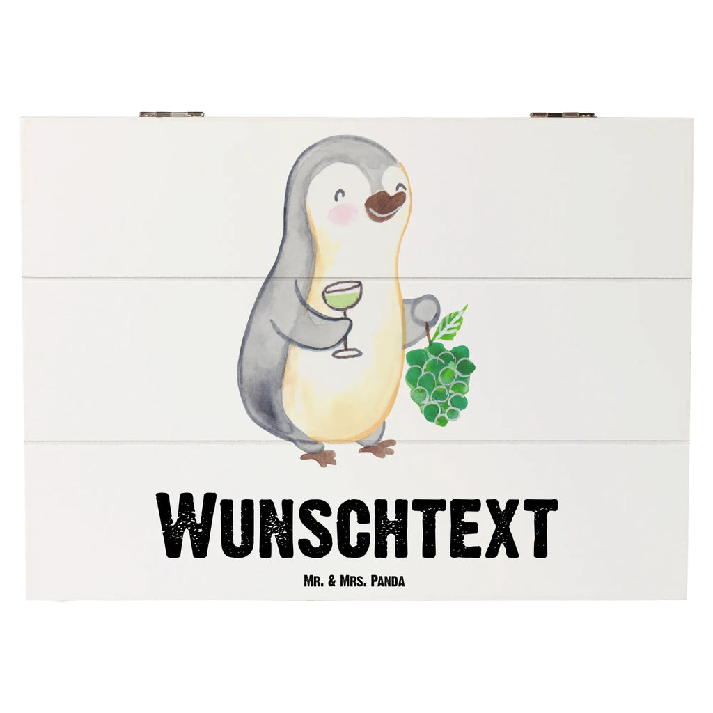 Personalisierte Holzkiste Weinhändler Herz Holzkiste Personalisiert, Aufbewahrungsbox Personalisiert, Erinnerungskiste Personalisiert, Erinnerungsbox Personalisiert, Truhe Personalisiert, Holzkiste mit Namen, Dekokiste mit Namen, Truhe mit Namen, Dekokiste Personalisiert, Schatulle Personalisiert, GEschenkdose Personalisiert, mit Namen, Aufbewahrungsbox mit Namen, Erinnerungsbox mit Namen, Kiste mit Namen, Schatulle mit Namen, Schatzkiste mit Namen, Kiste Personalisiert, Schatzkiste Personalisiert, Geschenkbox Personalisiert, Beruf, Firma, Schenken, Mitarbeiter, Arbeitskollege, Danke, Kollegin, Geschenk, Kollege, Rente, Jubiläum, Abschied, Dankeschön, Ausbildung