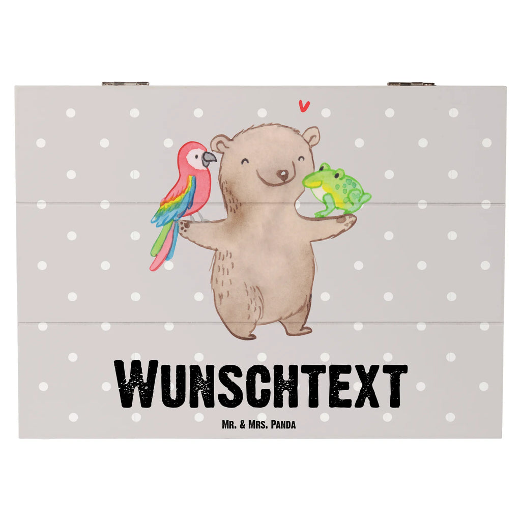 Personalizowane drewniane pudełko Opiekun zwierząt serce Schatulle Personalisiert, Dekokiste mit Namen, Aufbewahrungsbox Personalisiert, Geschenkbox Personalisiert, Schatzkiste Personalisiert, Schatulle mit Namen, Truhe Personalisiert, Kiste Personalisiert, Truhe mit Namen, Erinnerungsbox mit Namen, Erinnerungskiste Personalisiert, Dekokiste Personalisiert, Aufbewahrungsbox mit Namen, Schatzkiste mit Namen, Holzkiste Personalisiert, Kiste mit Namen, Holzkiste mit Namen, mit Namen, Erinnerungsbox Personalisiert, GEschenkdose Personalisiert, Beruf, Firma, Schenken, Mitarbeiter, Arbeitskollege, Danke, Kollegin, Geschenk, Kollege, Rente, Jubiläum, Abschied, Dankeschön, Ausbildung