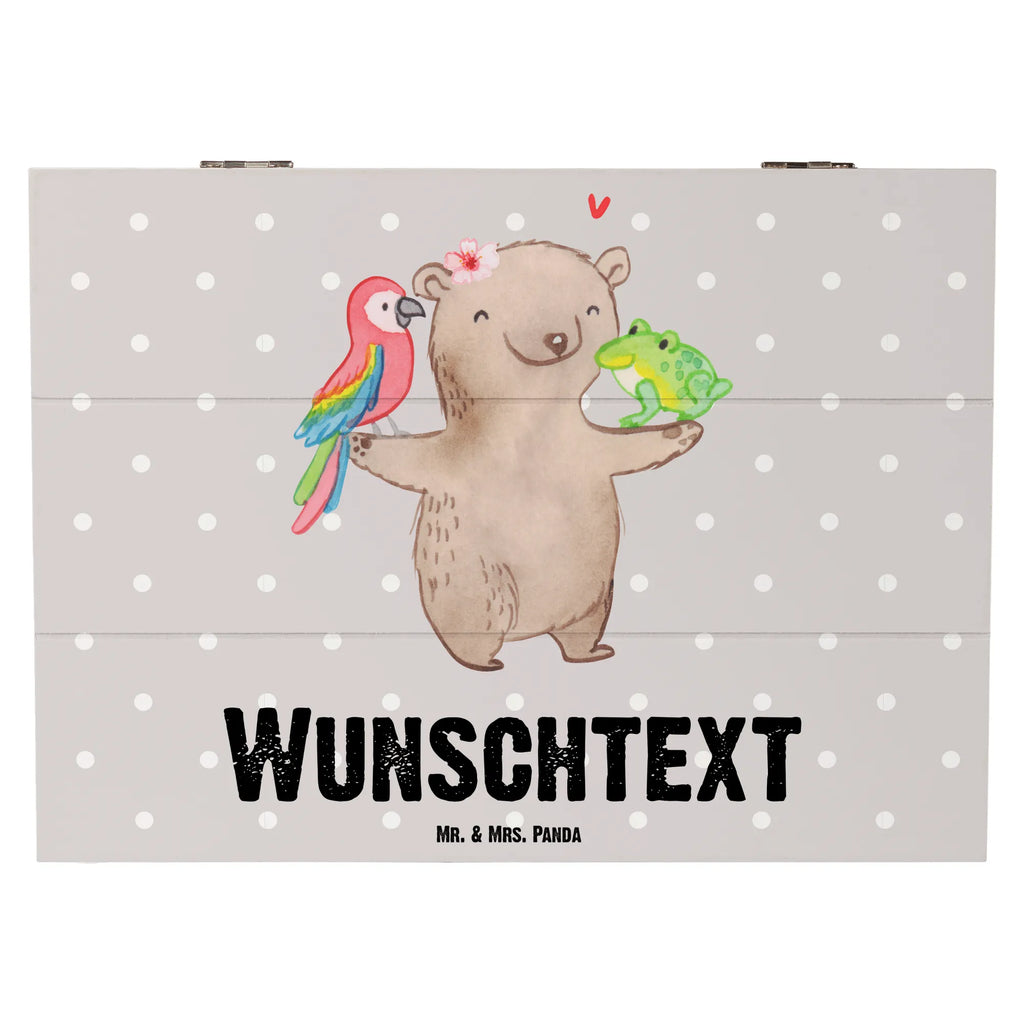 Personalizowane drewniane pudełko hodowczyni zwierząt serce Dekokiste Personalisiert, Kiste mit Namen, Erinnerungsbox mit Namen, Schatzkiste Personalisiert, Erinnerungsbox Personalisiert, Erinnerungskiste Personalisiert, Geschenkbox Personalisiert, mit Namen, Dekokiste mit Namen, Holzkiste mit Namen, Schatulle Personalisiert, Holzkiste Personalisiert, Aufbewahrungsbox mit Namen, Schatulle mit Namen, Truhe Personalisiert, Schatzkiste mit Namen, Kiste Personalisiert, Aufbewahrungsbox Personalisiert, Truhe mit Namen, GEschenkdose Personalisiert, Schenken, Ausbildung, Beruf, Firma, Mitarbeiter, Danke, Geschenk, Arbeitskollege, Kollegin, Kollege, Jubiläum, Rente, Dankeschön, Abschied, Bäuerin, Agronomin, Landwirtin, Tierwirtin, Bauernhof, Farmerin