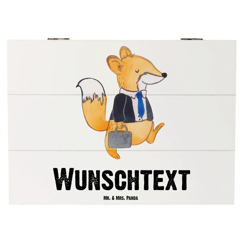 Personalisierte Holzkiste Anwalt mit Herz Schatulle mit Namen, Aufbewahrungsbox Personalisiert, Truhe Personalisiert, Holzkiste mit Namen, Schatzkiste mit Namen, Erinnerungsbox Personalisiert, Dekokiste Personalisiert, Holzkiste Personalisiert, Schatzkiste Personalisiert, Truhe mit Namen, Geschenkbox Personalisiert, mit Namen, Erinnerungskiste Personalisiert, Dekokiste mit Namen, Kiste mit Namen, Aufbewahrungsbox mit Namen, Kiste Personalisiert, Schatulle Personalisiert, GEschenkdose Personalisiert, Erinnerungsbox mit Namen, Beruf, Firma, Schenken, Mitarbeiter, Arbeitskollege, Danke, Kollegin, Geschenk, Kollege, Rente, Jubiläum, Abschied, Dankeschön, Ausbildung, Anwalt, Staatsexamen, Jurastudent, Anwaltskanzlei, Jurist