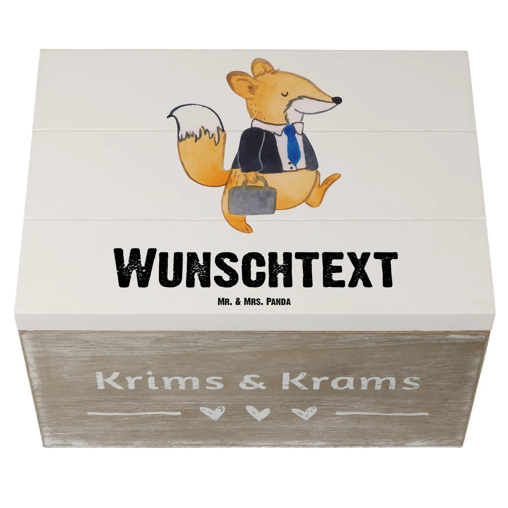 Personalisierte Holzkiste Anwalt mit Herz Schatulle mit Namen, Aufbewahrungsbox Personalisiert, Truhe Personalisiert, Holzkiste mit Namen, Schatzkiste mit Namen, Erinnerungsbox Personalisiert, Dekokiste Personalisiert, Holzkiste Personalisiert, Schatzkiste Personalisiert, Truhe mit Namen, Geschenkbox Personalisiert, mit Namen, Erinnerungskiste Personalisiert, Dekokiste mit Namen, Kiste mit Namen, Aufbewahrungsbox mit Namen, Kiste Personalisiert, Schatulle Personalisiert, GEschenkdose Personalisiert, Erinnerungsbox mit Namen, Beruf, Firma, Schenken, Mitarbeiter, Arbeitskollege, Danke, Kollegin, Geschenk, Kollege, Rente, Jubiläum, Abschied, Dankeschön, Ausbildung, Anwalt, Staatsexamen, Jurastudent, Anwaltskanzlei, Jurist