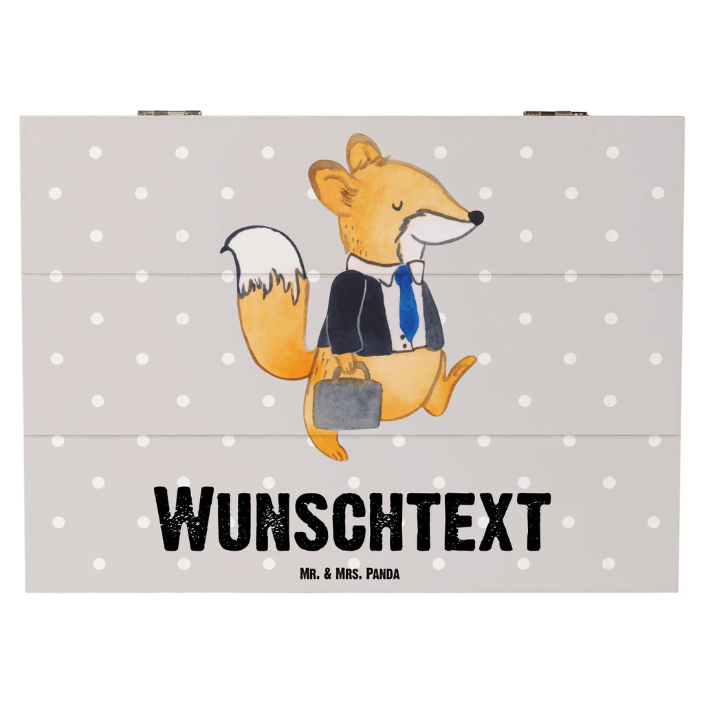 Personalisierte Holzkiste Anwalt mit Herz Schatulle mit Namen, Aufbewahrungsbox Personalisiert, Truhe Personalisiert, Holzkiste mit Namen, Schatzkiste mit Namen, Erinnerungsbox Personalisiert, Dekokiste Personalisiert, Holzkiste Personalisiert, Schatzkiste Personalisiert, Truhe mit Namen, Geschenkbox Personalisiert, mit Namen, Erinnerungskiste Personalisiert, Dekokiste mit Namen, Kiste mit Namen, Aufbewahrungsbox mit Namen, Kiste Personalisiert, Schatulle Personalisiert, GEschenkdose Personalisiert, Erinnerungsbox mit Namen, Beruf, Firma, Schenken, Mitarbeiter, Arbeitskollege, Danke, Kollegin, Geschenk, Kollege, Rente, Jubiläum, Abschied, Dankeschön, Ausbildung, Anwalt, Staatsexamen, Jurastudent, Anwaltskanzlei, Jurist