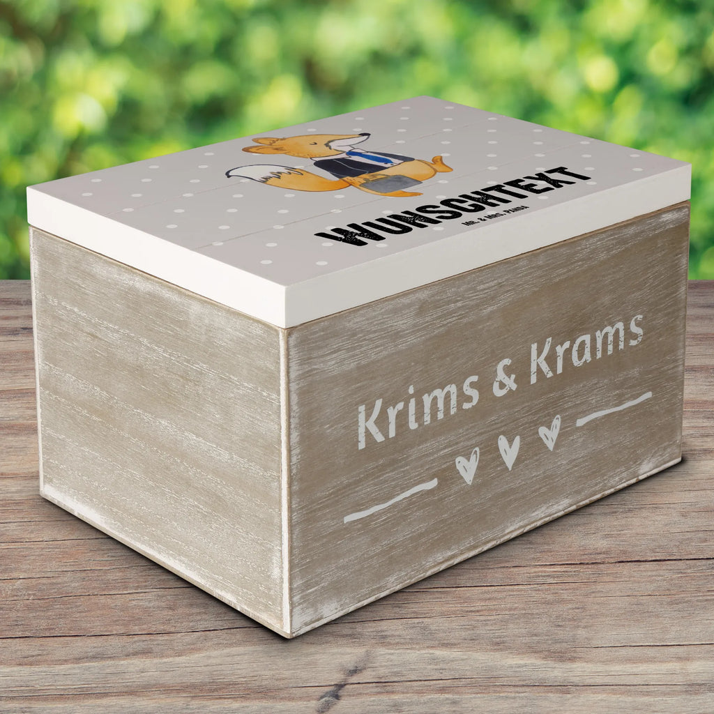 Personalisierte Holzkiste Anwalt mit Herz Schatulle mit Namen, Aufbewahrungsbox Personalisiert, Truhe Personalisiert, Holzkiste mit Namen, Schatzkiste mit Namen, Erinnerungsbox Personalisiert, Dekokiste Personalisiert, Holzkiste Personalisiert, Schatzkiste Personalisiert, Truhe mit Namen, Geschenkbox Personalisiert, mit Namen, Erinnerungskiste Personalisiert, Dekokiste mit Namen, Kiste mit Namen, Aufbewahrungsbox mit Namen, Kiste Personalisiert, Schatulle Personalisiert, GEschenkdose Personalisiert, Erinnerungsbox mit Namen, Beruf, Firma, Schenken, Mitarbeiter, Arbeitskollege, Danke, Kollegin, Geschenk, Kollege, Rente, Jubiläum, Abschied, Dankeschön, Ausbildung, Anwalt, Staatsexamen, Jurastudent, Anwaltskanzlei, Jurist
