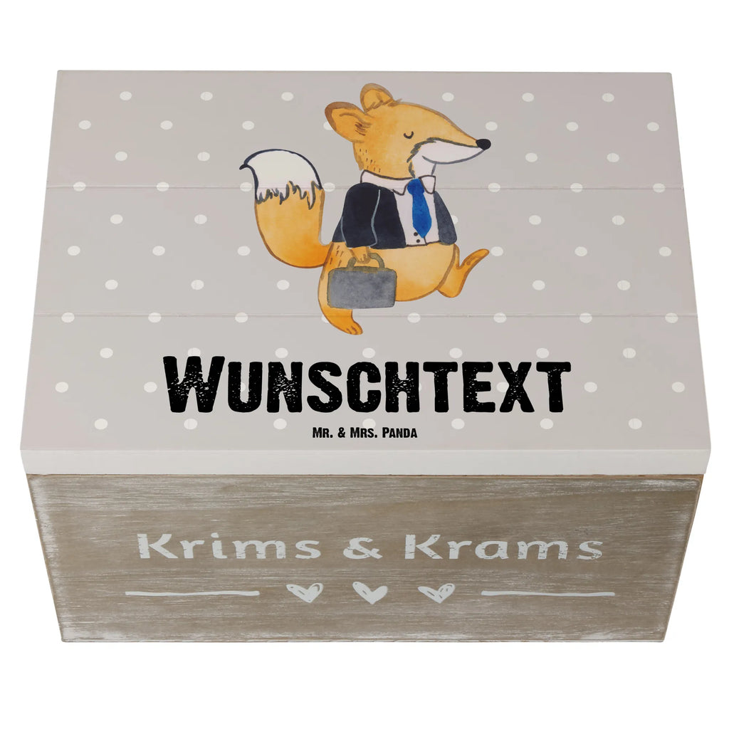 Personalisierte Holzkiste Anwalt mit Herz Schatulle mit Namen, Aufbewahrungsbox Personalisiert, Truhe Personalisiert, Holzkiste mit Namen, Schatzkiste mit Namen, Erinnerungsbox Personalisiert, Dekokiste Personalisiert, Holzkiste Personalisiert, Schatzkiste Personalisiert, Truhe mit Namen, Geschenkbox Personalisiert, mit Namen, Erinnerungskiste Personalisiert, Dekokiste mit Namen, Kiste mit Namen, Aufbewahrungsbox mit Namen, Kiste Personalisiert, Schatulle Personalisiert, GEschenkdose Personalisiert, Erinnerungsbox mit Namen, Beruf, Firma, Schenken, Mitarbeiter, Arbeitskollege, Danke, Kollegin, Geschenk, Kollege, Rente, Jubiläum, Abschied, Dankeschön, Ausbildung, Anwalt, Staatsexamen, Jurastudent, Anwaltskanzlei, Jurist