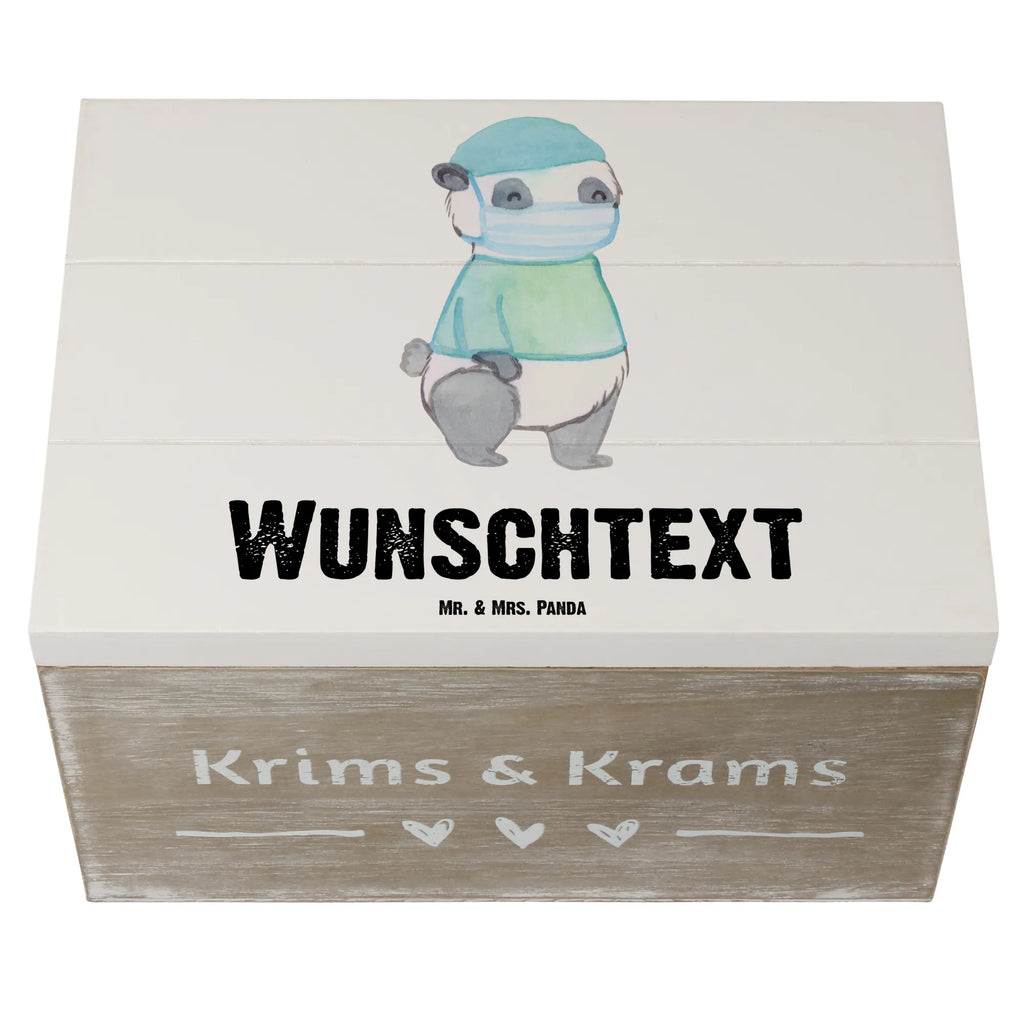 Personalisierte Holzkiste Operationsassistent mit Herz Kiste mit Namen, Schatzkiste mit Namen, Geschenkbox personalisiert, Holzkiste Personalisiert, Erinnerungsbox mit Namen, Dekokiste mit Namen, Schatulle mit Namen, Schatulle Personalisiert, mit Namen, Kiste Personalisiert, Schatzkiste Personalisiert, Aufbewahrungsbox Personalisiert, Erinnerungsbox Personalisiert, Aufbewahrungsbox mit Namen, Erinnerungskiste Personalisiert, Truhe Personalisiert, GEschenkdose personalisiert, Holzkiste mit Namen, Truhe mit Namen, Dekokiste Personalisiert, Erinnerungskiste, Beruf, Ausbildung, Jubiläum, Abschied, Rente, Kollege, Kollegin, Geschenk, Schenken, Arbeitskollege, Mitarbeiter, Firma, Danke, Dankeschön, OP Assistent, Operationstechnischer Assistent, Operationsassistenz, Operationsassistent, OTA