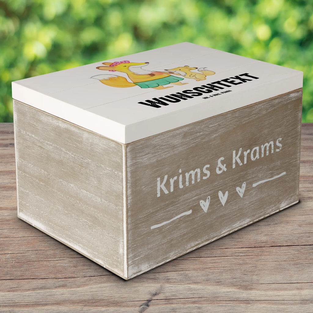 Personalizowane drewniane pudełko matka serce Schatulle Personalisiert, Holzkiste mit Namen, Erinnerungsbox Personalisiert, Dekokiste mit Namen, Kiste Personalisiert, Schatzkiste Personalisiert, Schatulle mit Namen, Truhe Personalisiert, Aufbewahrungsbox mit Namen, Holzkiste Personalisiert, Truhe mit Namen, Geschenkbox Personalisiert, Schatzkiste mit Namen, Aufbewahrungsbox Personalisiert, Dekokiste Personalisiert, Erinnerungsbox mit Namen, mit Namen, Erinnerungskiste Personalisiert, GEschenkdose Personalisiert, Kiste mit Namen, Beruf, Firma, Schenken, Mitarbeiter, Arbeitskollege, Danke, Kollegin, Geschenk, Kollege, Rente, Jubiläum, Abschied, Dankeschön, Ausbildung