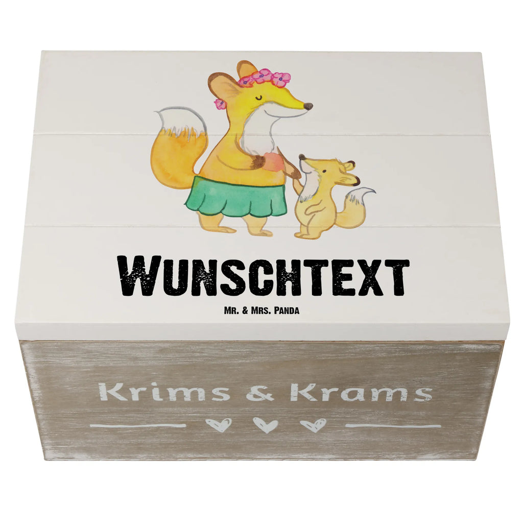 Personalizowane drewniane pudełko matka serce Schatulle Personalisiert, Holzkiste mit Namen, Erinnerungsbox Personalisiert, Dekokiste mit Namen, Kiste Personalisiert, Schatzkiste Personalisiert, Schatulle mit Namen, Truhe Personalisiert, Aufbewahrungsbox mit Namen, Holzkiste Personalisiert, Truhe mit Namen, Geschenkbox Personalisiert, Schatzkiste mit Namen, Aufbewahrungsbox Personalisiert, Dekokiste Personalisiert, Erinnerungsbox mit Namen, mit Namen, Erinnerungskiste Personalisiert, GEschenkdose Personalisiert, Kiste mit Namen, Beruf, Firma, Schenken, Mitarbeiter, Arbeitskollege, Danke, Kollegin, Geschenk, Kollege, Rente, Jubiläum, Abschied, Dankeschön, Ausbildung