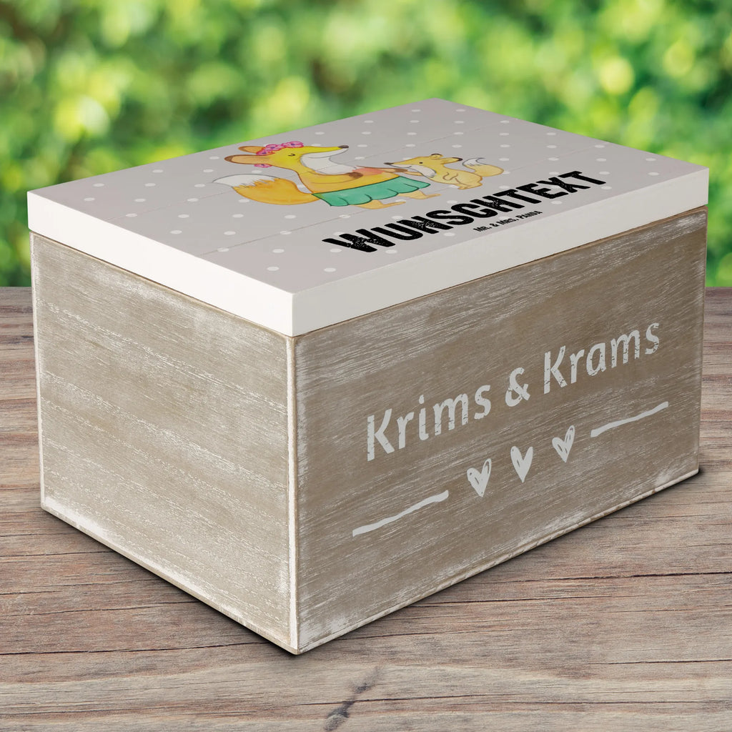Personalizowane drewniane pudełko matka serce Schatulle Personalisiert, Holzkiste mit Namen, Erinnerungsbox Personalisiert, Dekokiste mit Namen, Kiste Personalisiert, Schatzkiste Personalisiert, Schatulle mit Namen, Truhe Personalisiert, Aufbewahrungsbox mit Namen, Holzkiste Personalisiert, Truhe mit Namen, Geschenkbox Personalisiert, Schatzkiste mit Namen, Aufbewahrungsbox Personalisiert, Dekokiste Personalisiert, Erinnerungsbox mit Namen, mit Namen, Erinnerungskiste Personalisiert, GEschenkdose Personalisiert, Kiste mit Namen, Beruf, Firma, Schenken, Mitarbeiter, Arbeitskollege, Danke, Kollegin, Geschenk, Kollege, Rente, Jubiläum, Abschied, Dankeschön, Ausbildung