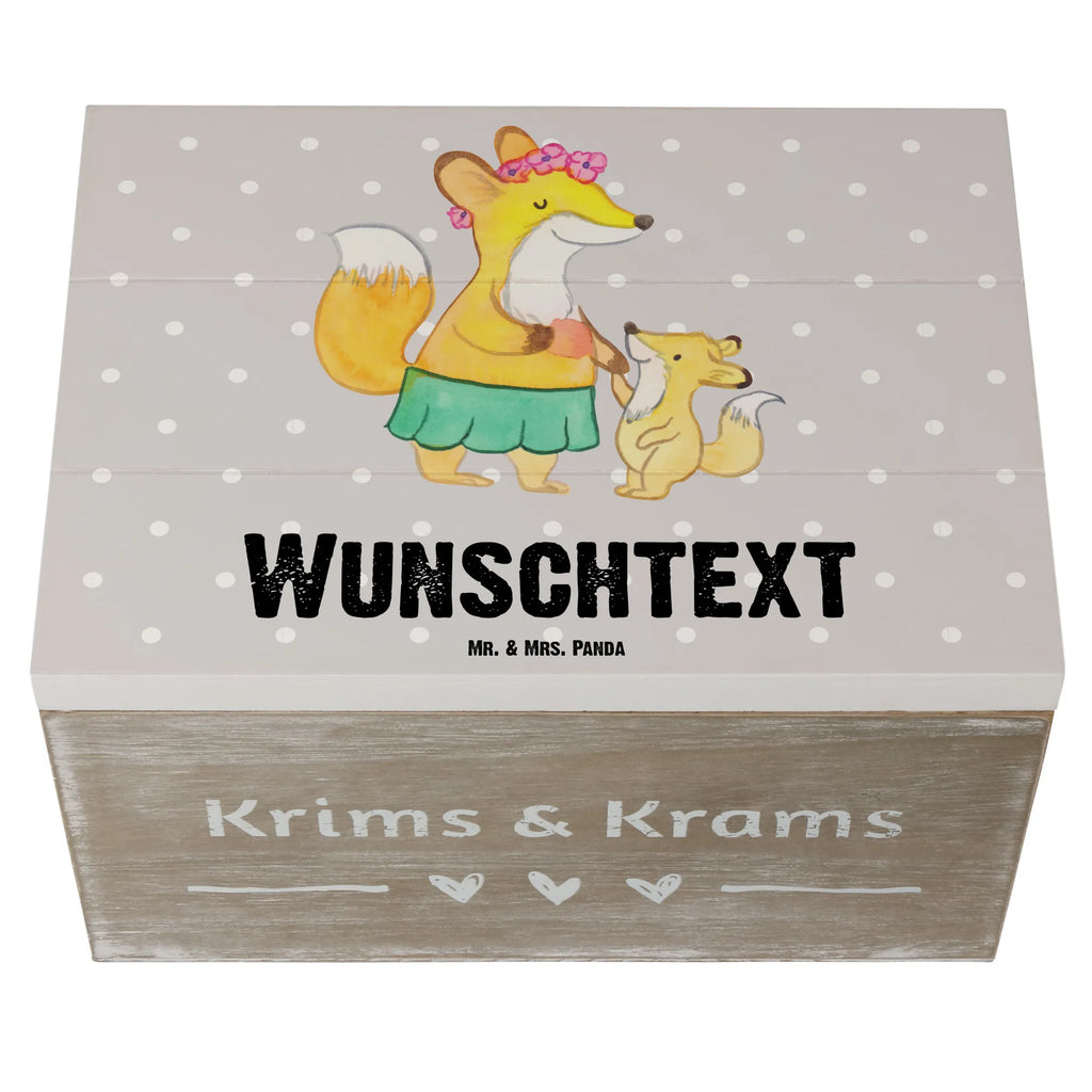 Personalizowane drewniane pudełko matka serce Schatulle Personalisiert, Holzkiste mit Namen, Erinnerungsbox Personalisiert, Dekokiste mit Namen, Kiste Personalisiert, Schatzkiste Personalisiert, Schatulle mit Namen, Truhe Personalisiert, Aufbewahrungsbox mit Namen, Holzkiste Personalisiert, Truhe mit Namen, Geschenkbox Personalisiert, Schatzkiste mit Namen, Aufbewahrungsbox Personalisiert, Dekokiste Personalisiert, Erinnerungsbox mit Namen, mit Namen, Erinnerungskiste Personalisiert, GEschenkdose Personalisiert, Kiste mit Namen, Beruf, Firma, Schenken, Mitarbeiter, Arbeitskollege, Danke, Kollegin, Geschenk, Kollege, Rente, Jubiläum, Abschied, Dankeschön, Ausbildung
