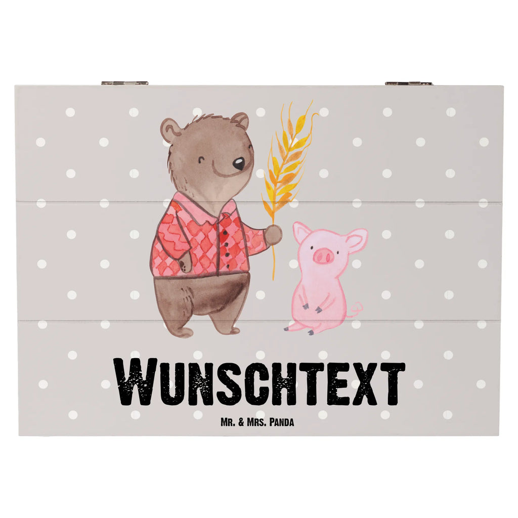 Personalised wooden chest Farmer heart Holzkiste mit Namen, Schatzkiste Personalisiert, Erinnerungsbox mit Namen, Schatzkiste mit Namen, Truhe mit Namen, Schatulle mit Namen, Erinnerungskiste Personalisiert, Erinnerungsbox Personalisiert, Dekokiste Personalisiert, Aufbewahrungsbox Personalisiert, Kiste mit Namen, GEschenkdose Personalisiert, Holzkiste Personalisiert, Aufbewahrungsbox mit Namen, Truhe Personalisiert, Geschenkbox Personalisiert, Dekokiste mit Namen, mit Namen, Kiste Personalisiert, Schatulle Personalisiert, Beruf, Firma, Schenken, Mitarbeiter, Arbeitskollege, Danke, Kollegin, Geschenk, Kollege, Rente, Jubiläum, Abschied, Dankeschön, Ausbildung, Farmer, Bauernhof, Landwirt; Bauer, Tierwirt, Agronom