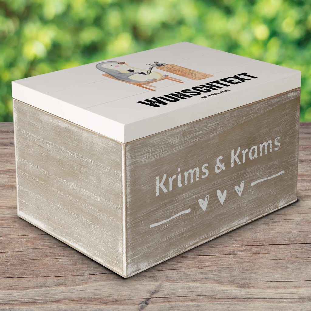 Personalizowane drewniane pudełko sekretarz serce Schatulle mit Namen, Truhe Personalisiert, Erinnerungskiste, Holzkiste mit Namen, Geschenkbox personalisiert, Erinnerungsbox mit Namen, Aufbewahrungsbox Personalisiert, Dekokiste mit Namen, Kiste Personalisiert, Truhe mit Namen, Kiste mit Namen, Holzkiste Personalisiert, Schatzkiste Personalisiert, Dekokiste Personalisiert, mit Namen, Erinnerungskiste Personalisiert, Aufbewahrungsbox mit Namen, GEschenkdose personalisiert, Schatulle Personalisiert, Schatzkiste mit Namen, Erinnerungsbox Personalisiert, Beruf, Ausbildung, Jubiläum, Abschied, Rente, Kollege, Kollegin, Geschenk, Schenken, Arbeitskollege, Mitarbeiter, Firma, Danke, Dankeschön
