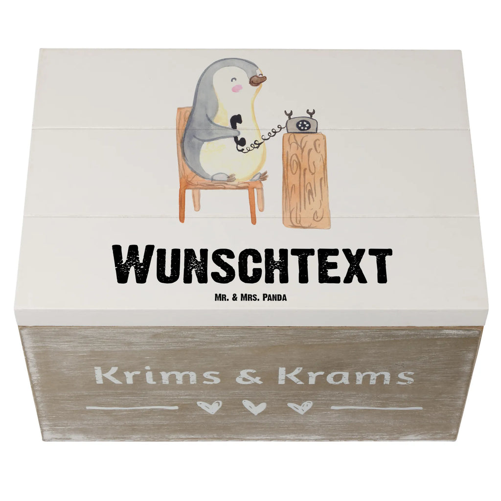 Personalizowane drewniane pudełko sekretarz serce Schatulle mit Namen, Truhe Personalisiert, Erinnerungskiste, Holzkiste mit Namen, Geschenkbox personalisiert, Erinnerungsbox mit Namen, Aufbewahrungsbox Personalisiert, Dekokiste mit Namen, Kiste Personalisiert, Truhe mit Namen, Kiste mit Namen, Holzkiste Personalisiert, Schatzkiste Personalisiert, Dekokiste Personalisiert, mit Namen, Erinnerungskiste Personalisiert, Aufbewahrungsbox mit Namen, GEschenkdose personalisiert, Schatulle Personalisiert, Schatzkiste mit Namen, Erinnerungsbox Personalisiert, Beruf, Ausbildung, Jubiläum, Abschied, Rente, Kollege, Kollegin, Geschenk, Schenken, Arbeitskollege, Mitarbeiter, Firma, Danke, Dankeschön