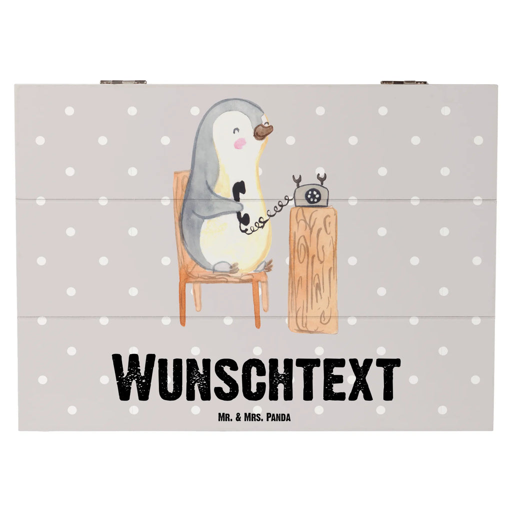 Personalizowane drewniane pudełko sekretarz serce Schatulle mit Namen, Truhe Personalisiert, Erinnerungskiste, Holzkiste mit Namen, Geschenkbox personalisiert, Erinnerungsbox mit Namen, Aufbewahrungsbox Personalisiert, Dekokiste mit Namen, Kiste Personalisiert, Truhe mit Namen, Kiste mit Namen, Holzkiste Personalisiert, Schatzkiste Personalisiert, Dekokiste Personalisiert, mit Namen, Erinnerungskiste Personalisiert, Aufbewahrungsbox mit Namen, GEschenkdose personalisiert, Schatulle Personalisiert, Schatzkiste mit Namen, Erinnerungsbox Personalisiert, Beruf, Ausbildung, Jubiläum, Abschied, Rente, Kollege, Kollegin, Geschenk, Schenken, Arbeitskollege, Mitarbeiter, Firma, Danke, Dankeschön