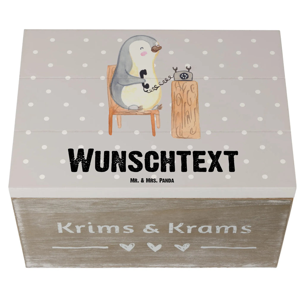Personalizowane drewniane pudełko sekretarz serce Schatulle mit Namen, Truhe Personalisiert, Erinnerungskiste, Holzkiste mit Namen, Geschenkbox personalisiert, Erinnerungsbox mit Namen, Aufbewahrungsbox Personalisiert, Dekokiste mit Namen, Kiste Personalisiert, Truhe mit Namen, Kiste mit Namen, Holzkiste Personalisiert, Schatzkiste Personalisiert, Dekokiste Personalisiert, mit Namen, Erinnerungskiste Personalisiert, Aufbewahrungsbox mit Namen, GEschenkdose personalisiert, Schatulle Personalisiert, Schatzkiste mit Namen, Erinnerungsbox Personalisiert, Beruf, Ausbildung, Jubiläum, Abschied, Rente, Kollege, Kollegin, Geschenk, Schenken, Arbeitskollege, Mitarbeiter, Firma, Danke, Dankeschön