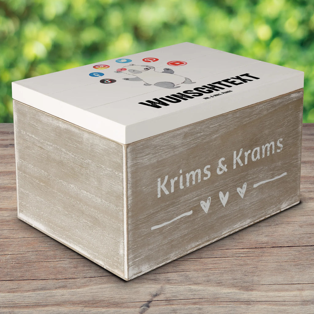 Personalisierte Holzkiste SEO Manager Herz Erinnerungsbox Personalisiert, Schatzkiste Personalisiert, Kiste mit Namen, Schatulle mit Namen, Aufbewahrungsbox Personalisiert, Aufbewahrungsbox mit Namen, Dekokiste Personalisiert, Kiste Personalisiert, mit Namen, Schatulle Personalisiert, Truhe mit Namen, Erinnerungsbox mit Namen, Holzkiste Personalisiert, Geschenkbox Personalisiert, Holzkiste mit Namen, Erinnerungskiste Personalisiert, Dekokiste mit Namen, Schatzkiste mit Namen, Truhe Personalisiert, GEschenkdose Personalisiert, Beruf, Firma, Schenken, Mitarbeiter, Arbeitskollege, Danke, Kollegin, Geschenk, Kollege, Rente, Jubiläum, Abschied, Dankeschön, Ausbildung, SEO Manager, Suchmaschinenoptimierung, Digital Marketing