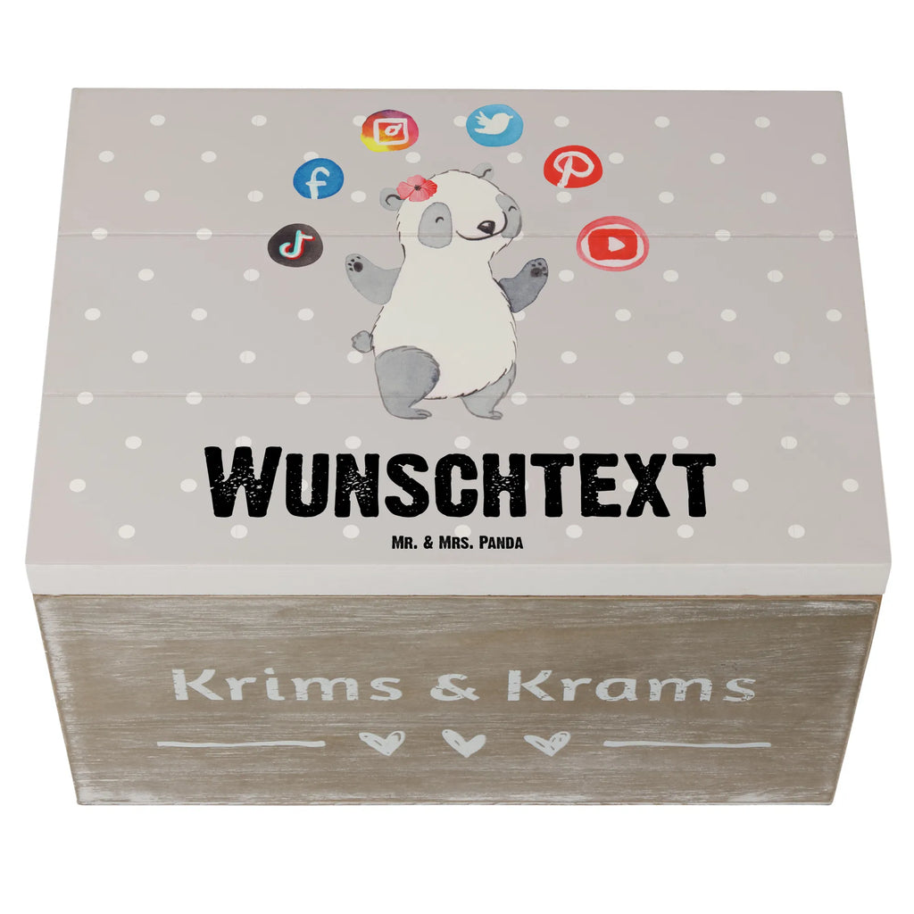 Personalisierte Holzkiste SEO Manager Herz Erinnerungsbox Personalisiert, Schatzkiste Personalisiert, Kiste mit Namen, Schatulle mit Namen, Aufbewahrungsbox Personalisiert, Aufbewahrungsbox mit Namen, Dekokiste Personalisiert, Kiste Personalisiert, mit Namen, Schatulle Personalisiert, Truhe mit Namen, Erinnerungsbox mit Namen, Holzkiste Personalisiert, Geschenkbox Personalisiert, Holzkiste mit Namen, Erinnerungskiste Personalisiert, Dekokiste mit Namen, Schatzkiste mit Namen, Truhe Personalisiert, GEschenkdose Personalisiert, Beruf, Firma, Schenken, Mitarbeiter, Arbeitskollege, Danke, Kollegin, Geschenk, Kollege, Rente, Jubiläum, Abschied, Dankeschön, Ausbildung, SEO Manager, Suchmaschinenoptimierung, Digital Marketing