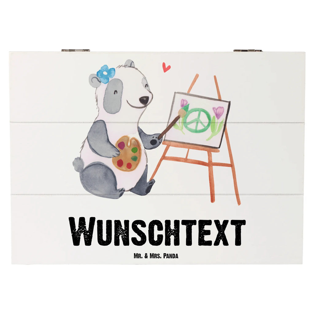 Personalizowane drewniane pudełko Projektantki marketingu wizualnego Serce Kiste Personalisiert, mit Namen, Erinnerungsbox mit Namen, Holzkiste mit Namen, Aufbewahrungsbox Personalisiert, Schatzkiste mit Namen, Truhe mit Namen, GEschenkdose Personalisiert, Dekokiste mit Namen, Geschenkbox Personalisiert, Erinnerungsbox Personalisiert, Schatzkiste Personalisiert, Schatulle Personalisiert, Holzkiste Personalisiert, Aufbewahrungsbox mit Namen, Truhe Personalisiert, Schatulle mit Namen, Dekokiste Personalisiert, Erinnerungskiste Personalisiert, Kiste mit Namen, Beruf, Firma, Schenken, Mitarbeiter, Arbeitskollege, Danke, Kollegin, Geschenk, Kollege, Rente, Jubiläum, Abschied, Dankeschön, Ausbildung