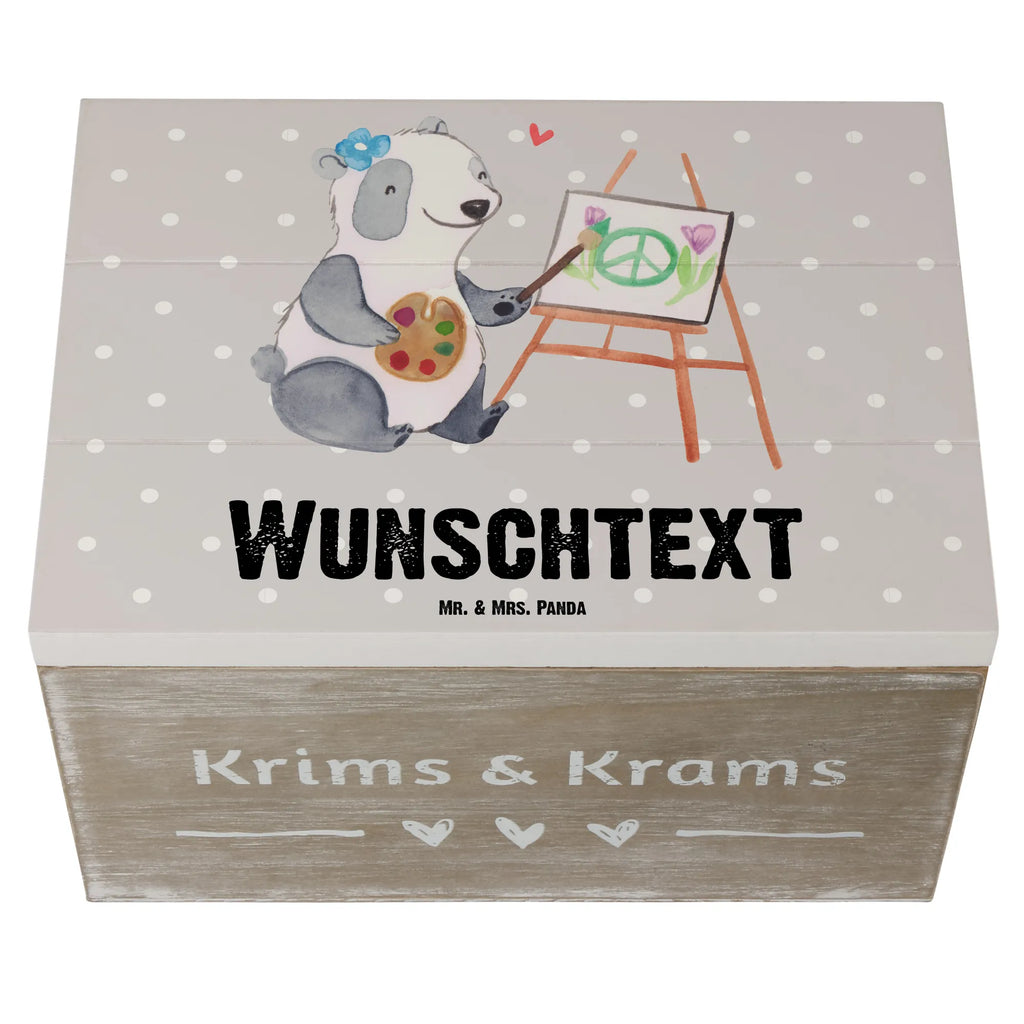 Personalizowane drewniane pudełko Projektantki marketingu wizualnego Serce Kiste Personalisiert, mit Namen, Erinnerungsbox mit Namen, Holzkiste mit Namen, Aufbewahrungsbox Personalisiert, Schatzkiste mit Namen, Truhe mit Namen, GEschenkdose Personalisiert, Dekokiste mit Namen, Geschenkbox Personalisiert, Erinnerungsbox Personalisiert, Schatzkiste Personalisiert, Schatulle Personalisiert, Holzkiste Personalisiert, Aufbewahrungsbox mit Namen, Truhe Personalisiert, Schatulle mit Namen, Dekokiste Personalisiert, Erinnerungskiste Personalisiert, Kiste mit Namen, Beruf, Firma, Schenken, Mitarbeiter, Arbeitskollege, Danke, Kollegin, Geschenk, Kollege, Rente, Jubiläum, Abschied, Dankeschön, Ausbildung