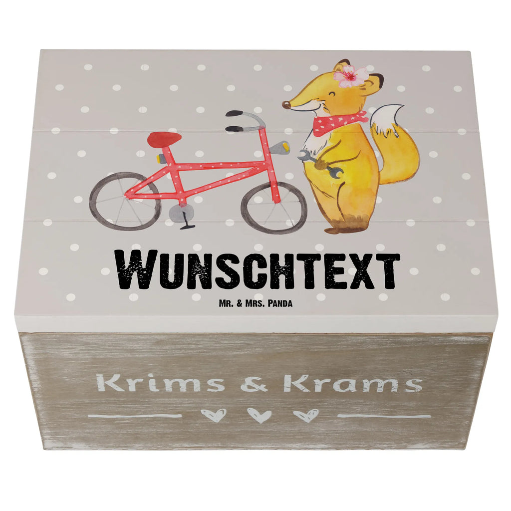 Personalisierte Holzkiste Zweirad Mechanikerin Herz Erinnerungskiste Personalisiert, Kiste mit Namen, Geschenkbox personalisiert, Dekokiste mit Namen, Truhe Personalisiert, Erinnerungskiste, GEschenkdose personalisiert, Erinnerungsbox Personalisiert, Aufbewahrungsbox Personalisiert, Schatulle Personalisiert, Truhe mit Namen, Holzkiste mit Namen, Aufbewahrungsbox mit Namen, Dekokiste Personalisiert, Erinnerungsbox mit Namen, Schatzkiste Personalisiert, mit Namen, Holzkiste Personalisiert, Schatzkiste mit Namen, Kiste Personalisiert, Schatulle mit Namen, Beruf, Ausbildung, Jubiläum, Abschied, Rente, Kollege, Kollegin, Geschenk, Schenken, Arbeitskollege, Mitarbeiter, Firma, Danke, Dankeschön