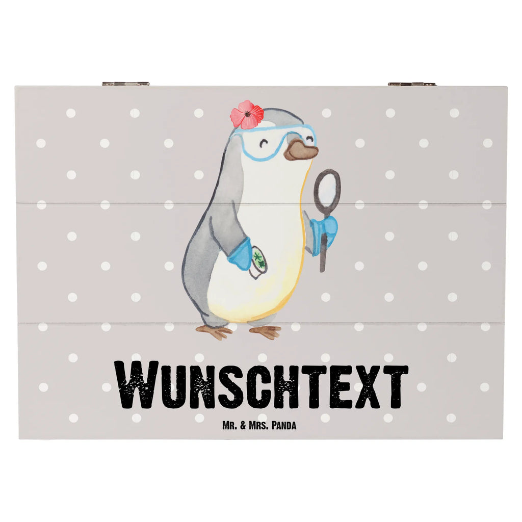 Personalizowane drewniane pudełko biolożka serce Geschenkbox personalisiert, Truhe mit Namen, Aufbewahrungsbox Personalisiert, Dekokiste mit Namen, Aufbewahrungsbox mit Namen, Kiste mit Namen, Truhe Personalisiert, Kiste Personalisiert, Holzkiste mit Namen, GEschenkdose personalisiert, Schatzkiste Personalisiert, Erinnerungsbox mit Namen, Schatulle Personalisiert, Holzkiste Personalisiert, Schatzkiste mit Namen, Erinnerungskiste Personalisiert, Schatulle mit Namen, mit Namen, Dekokiste Personalisiert, Erinnerungsbox Personalisiert, Erinnerungskiste, Beruf, Ausbildung, Jubiläum, Abschied, Rente, Kollege, Kollegin, Geschenk, Schenken, Arbeitskollege, Mitarbeiter, Firma, Danke, Dankeschön, Labor, Studium, Biologin, Biologie, Master, Bachelor, Naturwissenschaftlerin