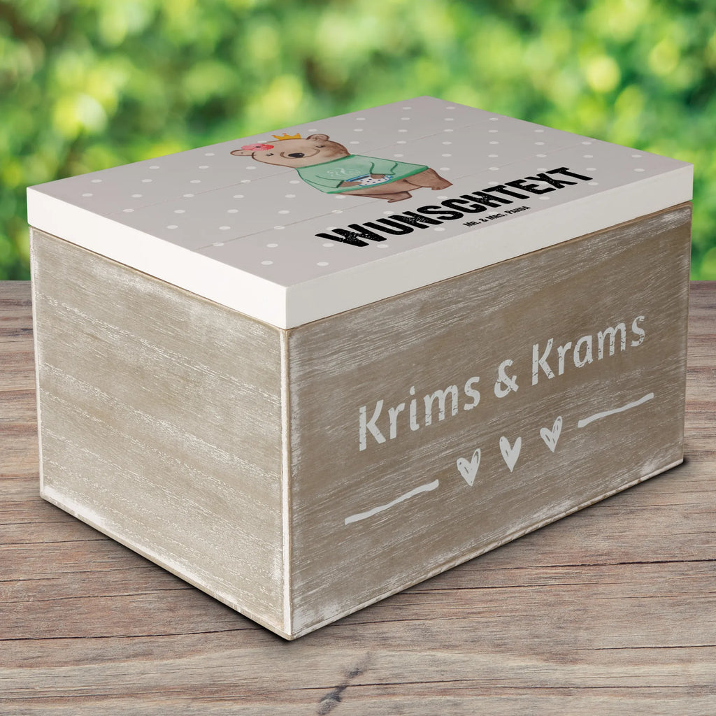 Personalizowane drewniane pudełko szefowa serce Geschenkbox Personalisiert, Schatulle Personalisiert, Truhe Personalisiert, Aufbewahrungsbox mit Namen, Kiste Personalisiert, Schatulle mit Namen, Schatzkiste Personalisiert, Truhe mit Namen, Kiste mit Namen, Dekokiste mit Namen, Erinnerungskiste Personalisiert, Aufbewahrungsbox Personalisiert, Holzkiste Personalisiert, Dekokiste Personalisiert, Holzkiste mit Namen, Schatzkiste mit Namen, Erinnerungsbox Personalisiert, Erinnerungsbox mit Namen, GEschenkdose Personalisiert, mit Namen, Beruf, Firma, Schenken, Mitarbeiter, Arbeitskollege, Danke, Kollegin, Geschenk, Kollege, Rente, Jubiläum, Abschied, Dankeschön, Ausbildung, Unternehmensinhaberin, Direktorin, Geschäftsinhaberin, Chefin, Firmeninhaberin, Führungskraft, Leiterin, CEO