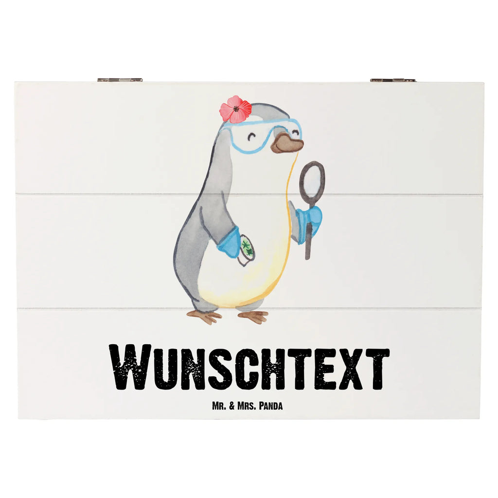 Personalizowane drewniane pudełko biolożka serce Geschenkbox personalisiert, Truhe mit Namen, Aufbewahrungsbox Personalisiert, Dekokiste mit Namen, Aufbewahrungsbox mit Namen, Kiste mit Namen, Truhe Personalisiert, Kiste Personalisiert, Holzkiste mit Namen, GEschenkdose personalisiert, Schatzkiste Personalisiert, Erinnerungsbox mit Namen, Schatulle Personalisiert, Holzkiste Personalisiert, Schatzkiste mit Namen, Erinnerungskiste Personalisiert, Schatulle mit Namen, mit Namen, Dekokiste Personalisiert, Erinnerungsbox Personalisiert, Erinnerungskiste, Beruf, Ausbildung, Jubiläum, Abschied, Rente, Kollege, Kollegin, Geschenk, Schenken, Arbeitskollege, Mitarbeiter, Firma, Danke, Dankeschön, Labor, Studium, Biologin, Biologie, Master, Bachelor, Naturwissenschaftlerin