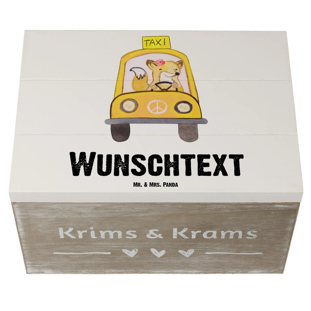 Personalised wooden chest Taxi driver Heart Erinnerungsbox mit Namen, Truhe mit Namen, GEschenkdose personalisiert, Geschenkbox personalisiert, Holzkiste mit Namen, Dekokiste Personalisiert, Erinnerungskiste Personalisiert, Erinnerungskiste, Erinnerungsbox Personalisiert, mit Namen, Schatzkiste mit Namen, Kiste Personalisiert, Aufbewahrungsbox mit Namen, Holzkiste Personalisiert, Schatulle Personalisiert, Schatzkiste Personalisiert, Kiste mit Namen, Schatulle mit Namen, Truhe Personalisiert, Aufbewahrungsbox Personalisiert, Dekokiste mit Namen, Beruf, Ausbildung, Jubiläum, Abschied, Rente, Kollege, Kollegin, Geschenk, Schenken, Arbeitskollege, Mitarbeiter, Firma, Danke, Dankeschön