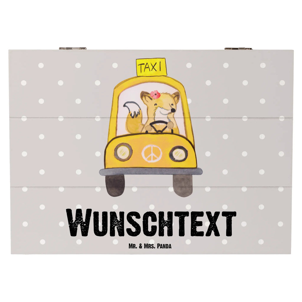 Personalised wooden chest Taxi driver Heart Erinnerungsbox mit Namen, Truhe mit Namen, GEschenkdose personalisiert, Geschenkbox personalisiert, Holzkiste mit Namen, Dekokiste Personalisiert, Erinnerungskiste Personalisiert, Erinnerungskiste, Erinnerungsbox Personalisiert, mit Namen, Schatzkiste mit Namen, Kiste Personalisiert, Aufbewahrungsbox mit Namen, Holzkiste Personalisiert, Schatulle Personalisiert, Schatzkiste Personalisiert, Kiste mit Namen, Schatulle mit Namen, Truhe Personalisiert, Aufbewahrungsbox Personalisiert, Dekokiste mit Namen, Beruf, Ausbildung, Jubiläum, Abschied, Rente, Kollege, Kollegin, Geschenk, Schenken, Arbeitskollege, Mitarbeiter, Firma, Danke, Dankeschön