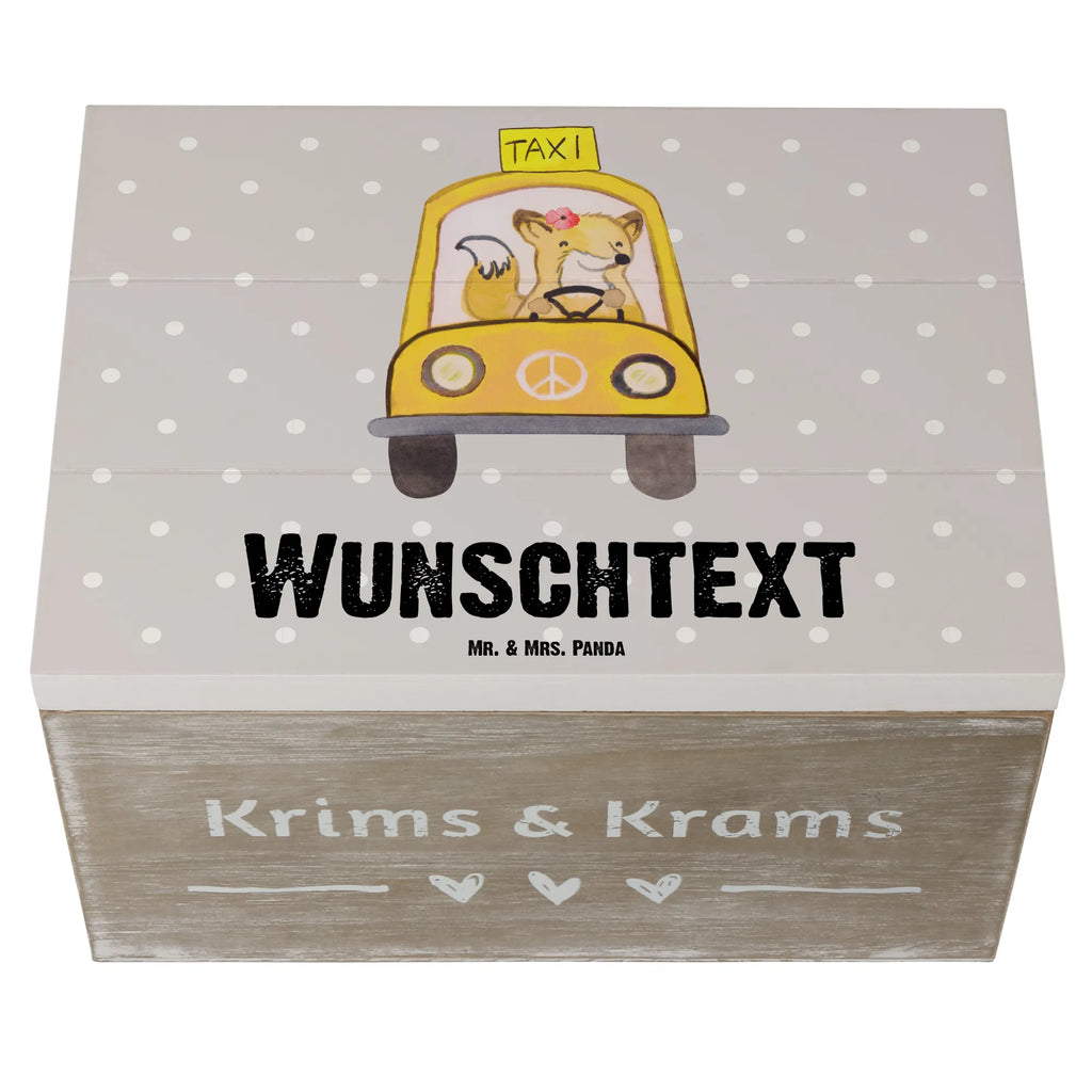Personalised wooden chest Taxi driver Heart Erinnerungsbox mit Namen, Truhe mit Namen, GEschenkdose personalisiert, Geschenkbox personalisiert, Holzkiste mit Namen, Dekokiste Personalisiert, Erinnerungskiste Personalisiert, Erinnerungskiste, Erinnerungsbox Personalisiert, mit Namen, Schatzkiste mit Namen, Kiste Personalisiert, Aufbewahrungsbox mit Namen, Holzkiste Personalisiert, Schatulle Personalisiert, Schatzkiste Personalisiert, Kiste mit Namen, Schatulle mit Namen, Truhe Personalisiert, Aufbewahrungsbox Personalisiert, Dekokiste mit Namen, Beruf, Ausbildung, Jubiläum, Abschied, Rente, Kollege, Kollegin, Geschenk, Schenken, Arbeitskollege, Mitarbeiter, Firma, Danke, Dankeschön