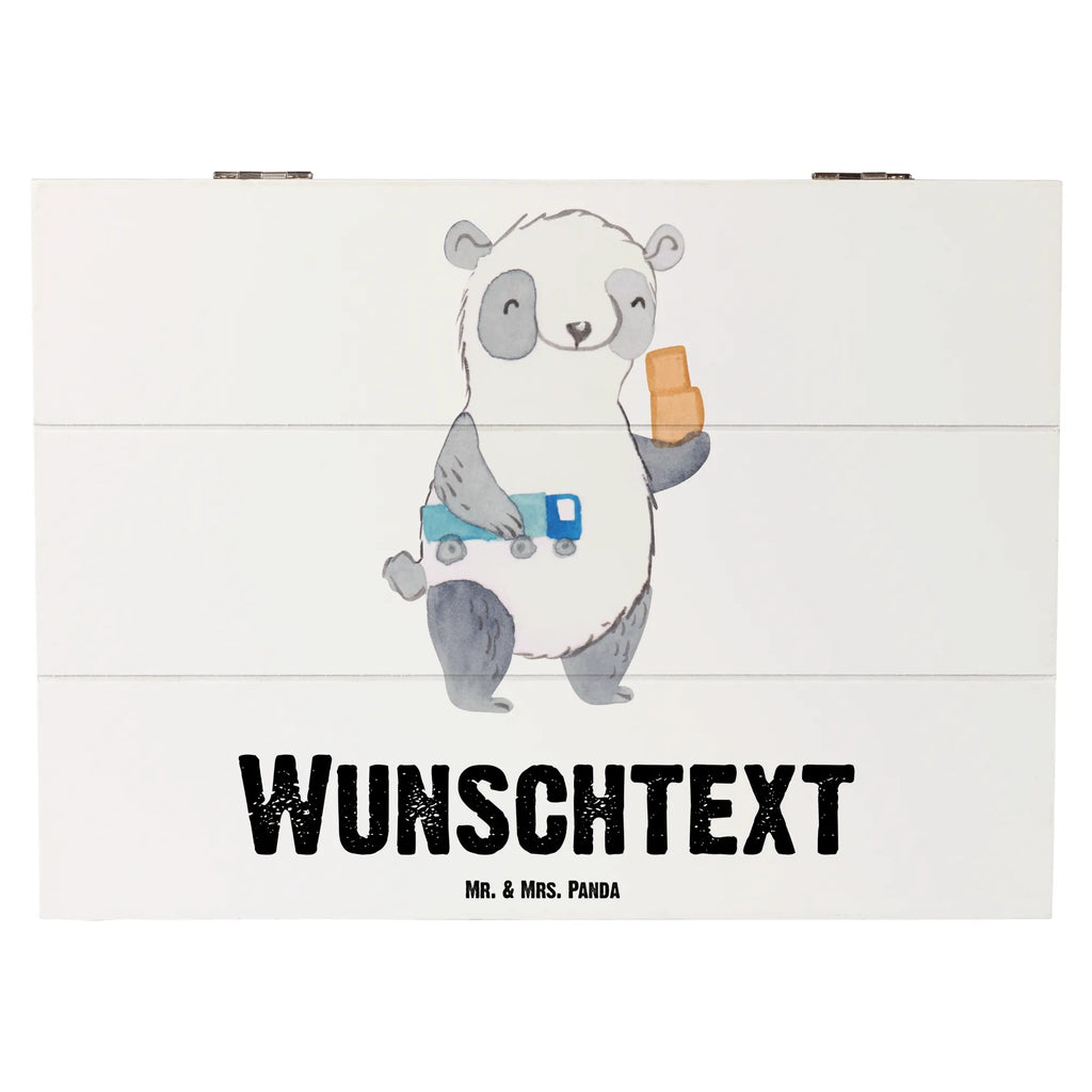 Personalised wooden chest Freight forwarding clerk Heart Schatzkiste Personalisiert, Dekokiste mit Namen, Erinnerungsbox mit Namen, Truhe mit Namen, Truhe Personalisiert, Holzkiste mit Namen, mit Namen, Schatulle Personalisiert, Aufbewahrungsbox mit Namen, Dekokiste Personalisiert, Erinnerungskiste Personalisiert, Geschenkbox Personalisiert, Aufbewahrungsbox Personalisiert, Kiste Personalisiert, Schatulle mit Namen, Erinnerungsbox Personalisiert, Kiste mit Namen, GEschenkdose Personalisiert, Schatzkiste mit Namen, Holzkiste Personalisiert, Beruf, Ausbildung, Abschied, Rente, Dankeschön, Jubiläum, Kollege, Kollegin, Arbeitskollege, Mitarbeiter, Firma, Schenken, Geschenk, Danke