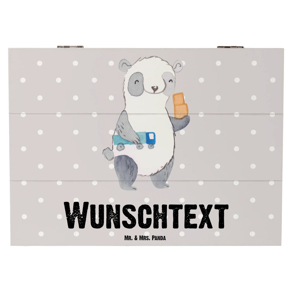 Personalised wooden chest Freight forwarding clerk Heart Schatzkiste Personalisiert, Dekokiste mit Namen, Erinnerungsbox mit Namen, Truhe mit Namen, Truhe Personalisiert, Holzkiste mit Namen, mit Namen, Schatulle Personalisiert, Aufbewahrungsbox mit Namen, Dekokiste Personalisiert, Erinnerungskiste Personalisiert, Geschenkbox Personalisiert, Aufbewahrungsbox Personalisiert, Kiste Personalisiert, Schatulle mit Namen, Erinnerungsbox Personalisiert, Kiste mit Namen, GEschenkdose Personalisiert, Schatzkiste mit Namen, Holzkiste Personalisiert, Beruf, Ausbildung, Abschied, Rente, Dankeschön, Jubiläum, Kollege, Kollegin, Arbeitskollege, Mitarbeiter, Firma, Schenken, Geschenk, Danke