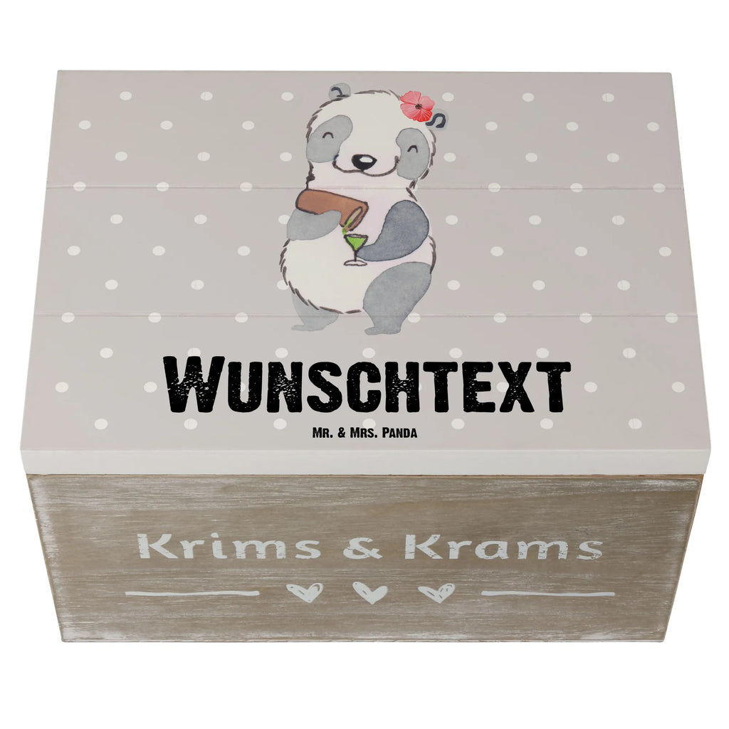 Personalisierte Holzkiste Barkeeperin Herz Erinnerungsbox Personalisiert, Truhe mit Namen, Kiste mit Namen, Aufbewahrungsbox mit Namen, Schatzkiste Personalisiert, Erinnerungskiste Personalisiert, Geschenkbox Personalisiert, Dekokiste mit Namen, Schatulle mit Namen, mit Namen, Schatzkiste mit Namen, Erinnerungsbox mit Namen, GEschenkdose Personalisiert, Aufbewahrungsbox Personalisiert, Holzkiste mit Namen, Truhe Personalisiert, Holzkiste Personalisiert, Dekokiste Personalisiert, Schatulle Personalisiert, Kiste Personalisiert, Beruf, Firma, Schenken, Mitarbeiter, Arbeitskollege, Danke, Kollegin, Geschenk, Kollege, Rente, Jubiläum, Abschied, Dankeschön, Ausbildung, Barfrau, Barkeeperin, Barbesitzerin, Kurs, Bartender