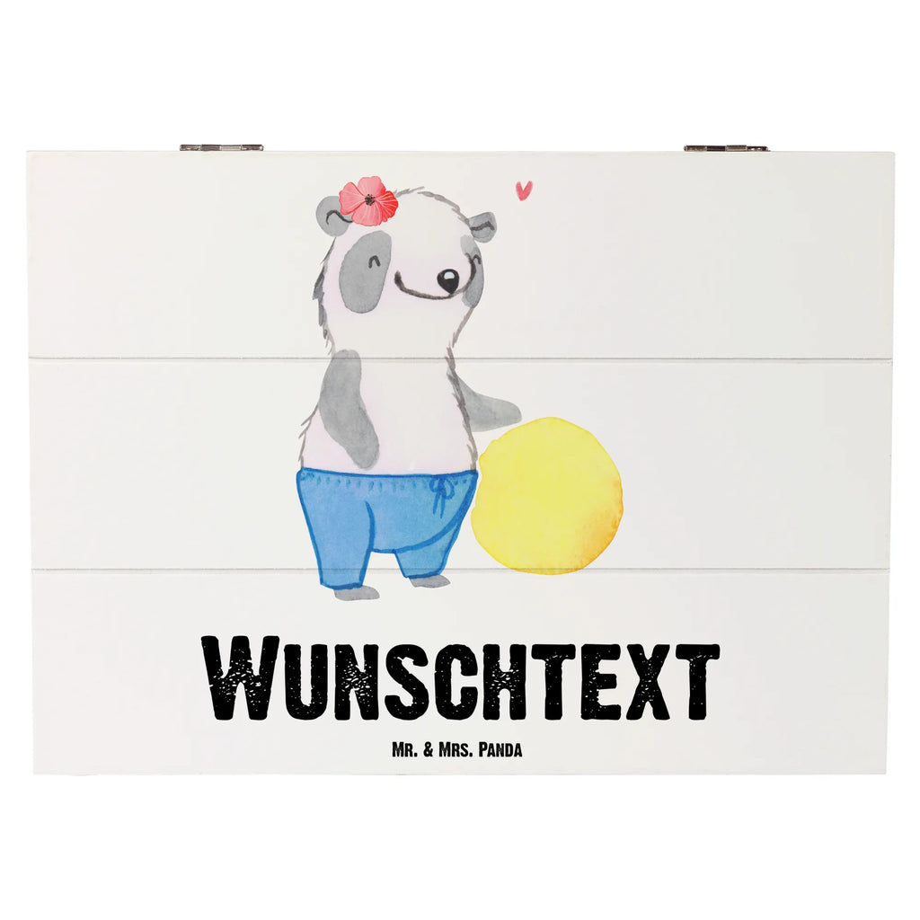 Personalizowane drewniane pudełko ortopeda serce Erinnerungsbox Personalisiert, Schatulle Personalisiert, Aufbewahrungsbox Personalisiert, Holzkiste Personalisiert, Truhe mit Namen, Schatulle mit Namen, mit Namen, Schatzkiste mit Namen, Holzkiste mit Namen, Kiste mit Namen, Truhe Personalisiert, Aufbewahrungsbox mit Namen, Erinnerungskiste Personalisiert, Dekokiste mit Namen, GEschenkdose Personalisiert, Kiste Personalisiert, Dekokiste Personalisiert, Geschenkbox Personalisiert, Erinnerungsbox mit Namen, Schatzkiste Personalisiert, Schenken, Ausbildung, Beruf, Firma, Mitarbeiter, Danke, Geschenk, Arbeitskollege, Kollegin, Kollege, Jubiläum, Rente, Dankeschön, Abschied, Praxis, Orthopädie, Eröffnung, Orthopädin, Fachärztin