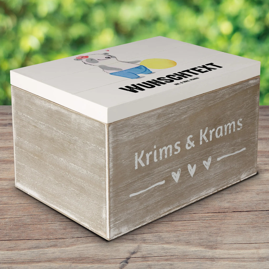 Personalizowane drewniane pudełko ortopeda serce Erinnerungsbox Personalisiert, Schatulle Personalisiert, Aufbewahrungsbox Personalisiert, Holzkiste Personalisiert, Truhe mit Namen, Schatulle mit Namen, mit Namen, Schatzkiste mit Namen, Holzkiste mit Namen, Kiste mit Namen, Truhe Personalisiert, Aufbewahrungsbox mit Namen, Erinnerungskiste Personalisiert, Dekokiste mit Namen, GEschenkdose Personalisiert, Kiste Personalisiert, Dekokiste Personalisiert, Geschenkbox Personalisiert, Erinnerungsbox mit Namen, Schatzkiste Personalisiert, Schenken, Ausbildung, Beruf, Firma, Mitarbeiter, Danke, Geschenk, Arbeitskollege, Kollegin, Kollege, Jubiläum, Rente, Dankeschön, Abschied, Praxis, Orthopädie, Eröffnung, Orthopädin, Fachärztin