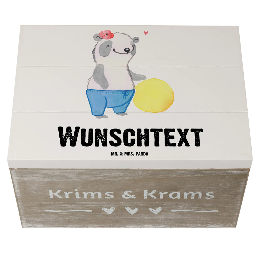 Personalizowane drewniane pudełko ortopeda serce Erinnerungsbox Personalisiert, Schatulle Personalisiert, Aufbewahrungsbox Personalisiert, Holzkiste Personalisiert, Truhe mit Namen, Schatulle mit Namen, mit Namen, Schatzkiste mit Namen, Holzkiste mit Namen, Kiste mit Namen, Truhe Personalisiert, Aufbewahrungsbox mit Namen, Erinnerungskiste Personalisiert, Dekokiste mit Namen, GEschenkdose Personalisiert, Kiste Personalisiert, Dekokiste Personalisiert, Geschenkbox Personalisiert, Erinnerungsbox mit Namen, Schatzkiste Personalisiert, Schenken, Ausbildung, Beruf, Firma, Mitarbeiter, Danke, Geschenk, Arbeitskollege, Kollegin, Kollege, Jubiläum, Rente, Dankeschön, Abschied, Praxis, Orthopädie, Eröffnung, Orthopädin, Fachärztin