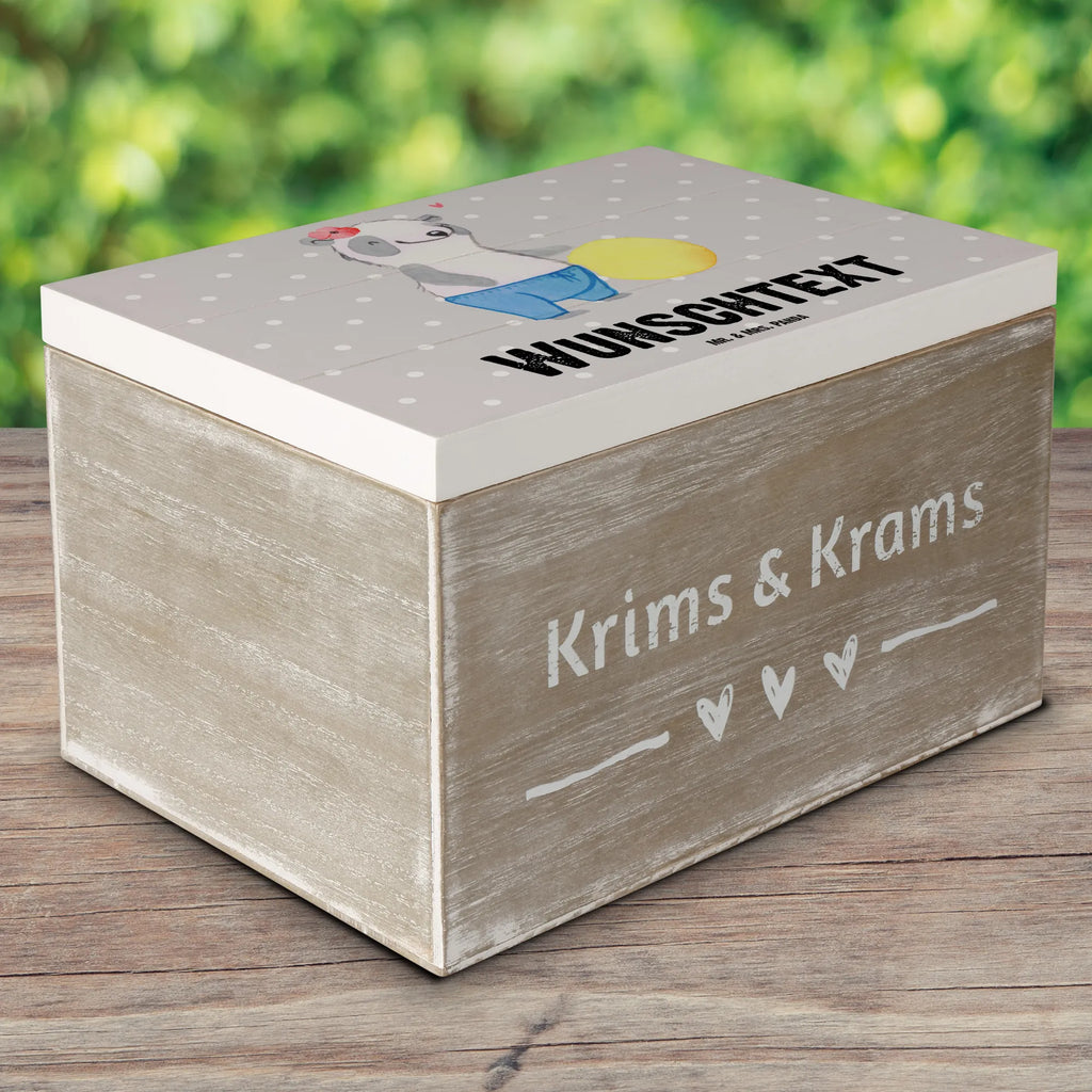 Personalizowane drewniane pudełko ortopeda serce Erinnerungsbox Personalisiert, Schatulle Personalisiert, Aufbewahrungsbox Personalisiert, Holzkiste Personalisiert, Truhe mit Namen, Schatulle mit Namen, mit Namen, Schatzkiste mit Namen, Holzkiste mit Namen, Kiste mit Namen, Truhe Personalisiert, Aufbewahrungsbox mit Namen, Erinnerungskiste Personalisiert, Dekokiste mit Namen, GEschenkdose Personalisiert, Kiste Personalisiert, Dekokiste Personalisiert, Geschenkbox Personalisiert, Erinnerungsbox mit Namen, Schatzkiste Personalisiert, Schenken, Ausbildung, Beruf, Firma, Mitarbeiter, Danke, Geschenk, Arbeitskollege, Kollegin, Kollege, Jubiläum, Rente, Dankeschön, Abschied, Praxis, Orthopädie, Eröffnung, Orthopädin, Fachärztin