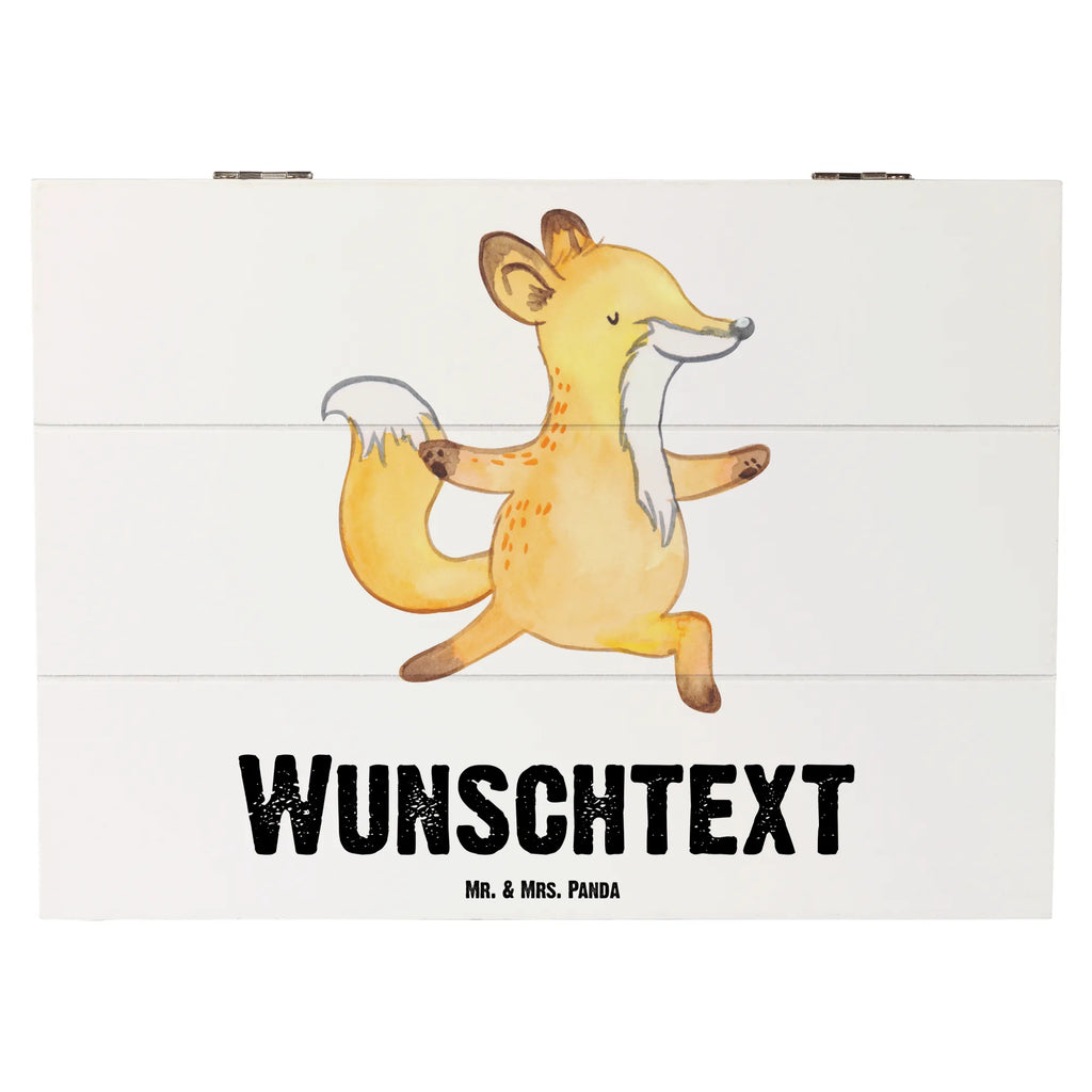 Personalisierte Holzkiste Auszubildender Herz Schatulle Personalisiert, Truhe mit Namen, Schatzkiste mit Namen, Aufbewahrungsbox Personalisiert, Schatulle mit Namen, Kiste mit Namen, Holzkiste mit Namen, Erinnerungsbox Personalisiert, Erinnerungskiste Personalisiert, Erinnerungsbox mit Namen, Dekokiste mit Namen, Schatzkiste Personalisiert, Kiste Personalisiert, Geschenkbox Personalisiert, Aufbewahrungsbox mit Namen, Holzkiste Personalisiert, mit Namen, GEschenkdose Personalisiert, Dekokiste Personalisiert, Truhe Personalisiert, Beruf, Firma, Schenken, Mitarbeiter, Arbeitskollege, Danke, Kollegin, Geschenk, Kollege, Rente, Jubiläum, Abschied, Dankeschön, Ausbildung, Abschlussprüfung, Beginn Der Ausbildung, Preis, Ausbildungsbeginn, Glücksbringer Zur Ausbildung, Auszubildender, Azubi