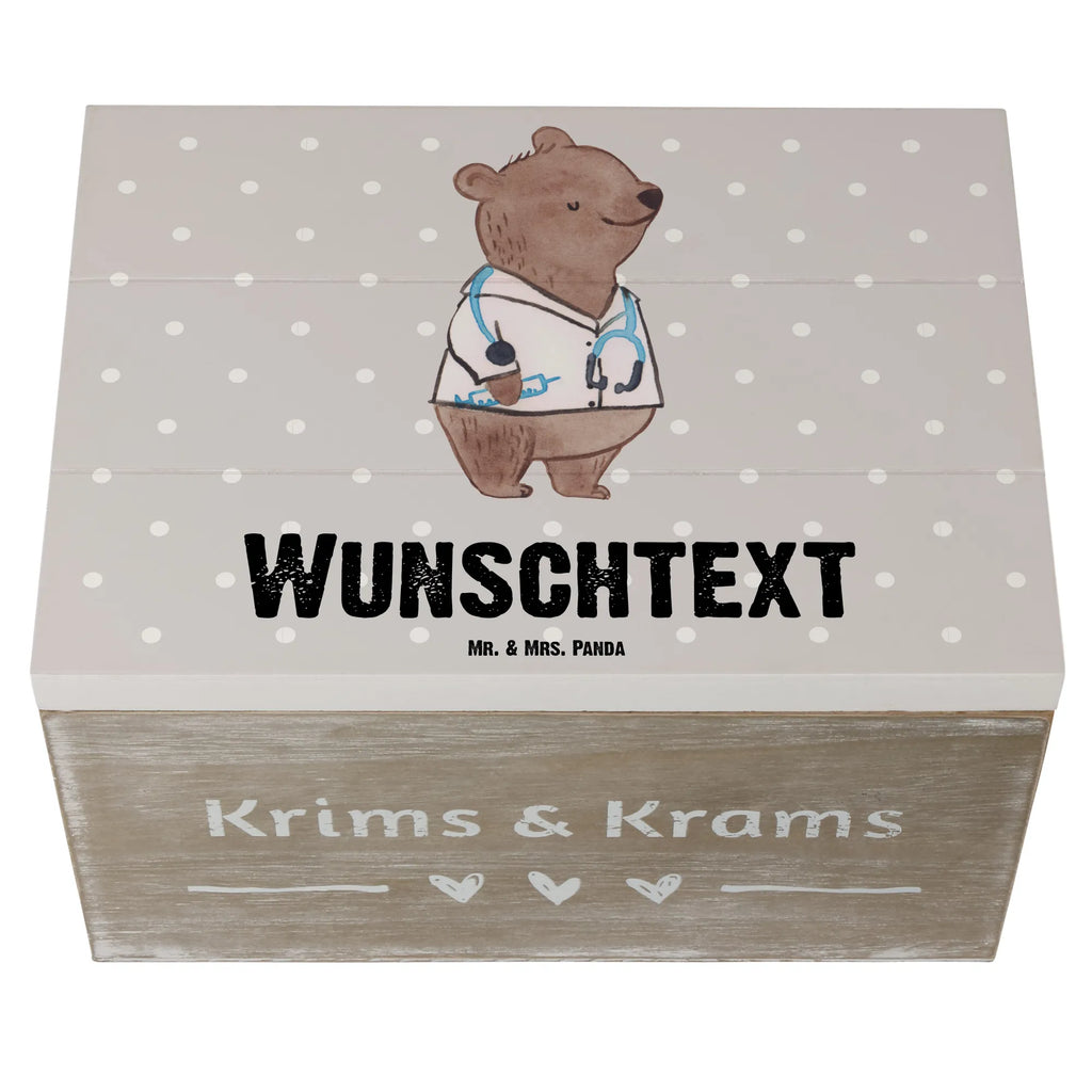 Personalizowane drewniane pudełko lekarz serce Schatzkiste Personalisiert, Truhe Personalisiert, Erinnerungsbox mit Namen, mit Namen, Geschenkbox Personalisiert, Truhe mit Namen, Erinnerungskiste Personalisiert, Holzkiste Personalisiert, Aufbewahrungsbox Personalisiert, Holzkiste mit Namen, GEschenkdose Personalisiert, Schatzkiste mit Namen, Kiste Personalisiert, Dekokiste Personalisiert, Schatulle mit Namen, Dekokiste mit Namen, Erinnerungsbox Personalisiert, Kiste mit Namen, Aufbewahrungsbox mit Namen, Schatulle Personalisiert, Beruf, Firma, Schenken, Mitarbeiter, Arbeitskollege, Danke, Kollegin, Geschenk, Kollege, Rente, Jubiläum, Abschied, Dankeschön, Ausbildung, Mediziner, Doktor, Doktortitel, Arzt, Medizinstudium, Arztpraxis, Hausarzt