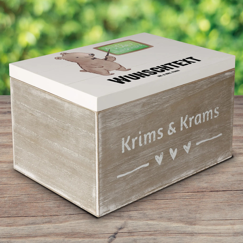 Personalised wooden chest Tutor heart Schatulle Personalisiert, Truhe Personalisiert, GEschenkdose Personalisiert, Schatzkiste mit Namen, Aufbewahrungsbox Personalisiert, Holzkiste Personalisiert, Aufbewahrungsbox mit Namen, Dekokiste Personalisiert, Erinnerungsbox Personalisiert, Geschenkbox Personalisiert, mit Namen, Schatzkiste Personalisiert, Kiste Personalisiert, Holzkiste mit Namen, Dekokiste mit Namen, Truhe mit Namen, Kiste mit Namen, Erinnerungsbox mit Namen, Schatulle mit Namen, Erinnerungskiste Personalisiert, Beruf, Firma, Schenken, Mitarbeiter, Arbeitskollege, Danke, Kollegin, Geschenk, Kollege, Rente, Jubiläum, Abschied, Dankeschön, Ausbildung, Nachhilfeunterricht, Nachhilfeschule, Nachhilfelehrer
