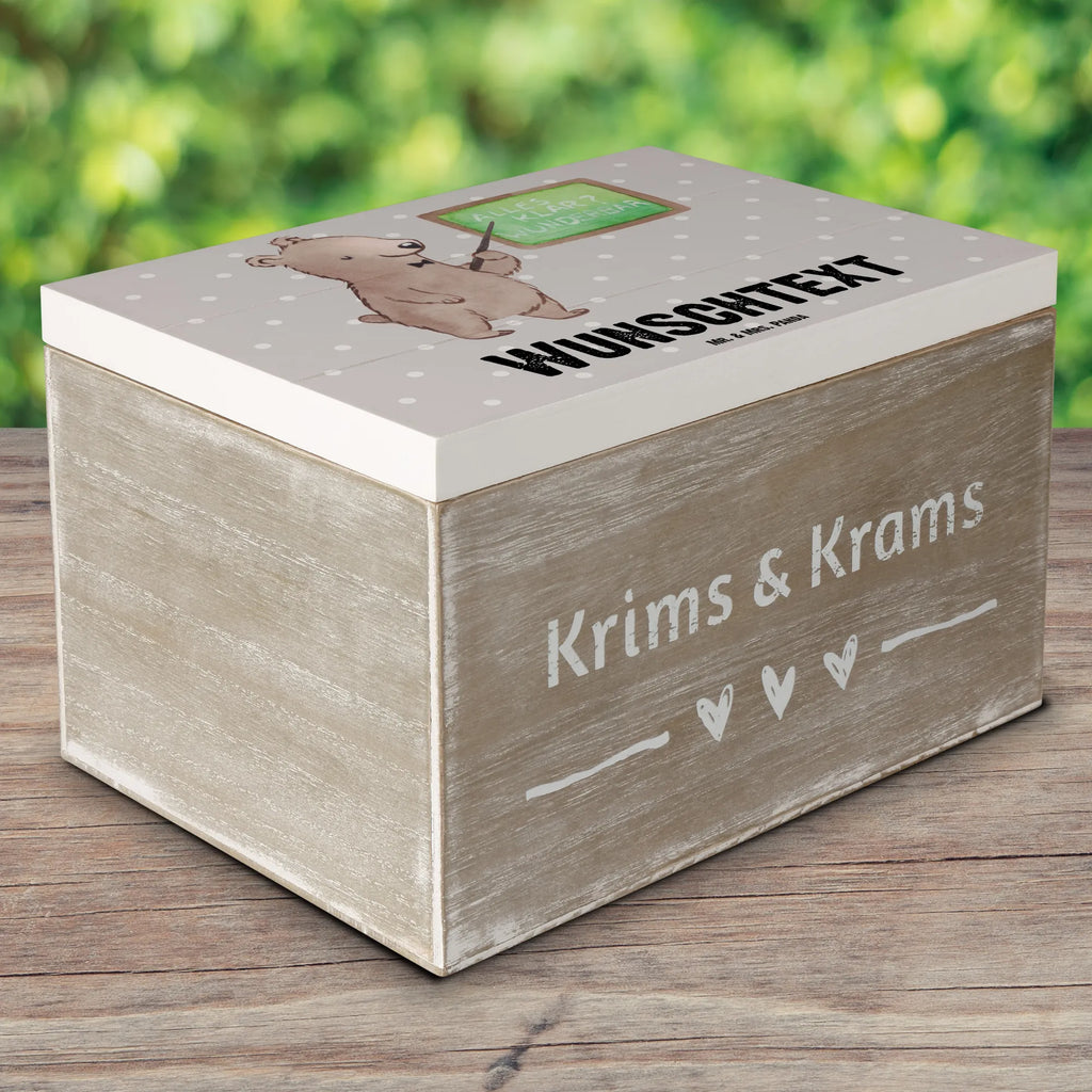 Personalised wooden chest Tutor heart Schatulle Personalisiert, Truhe Personalisiert, GEschenkdose Personalisiert, Schatzkiste mit Namen, Aufbewahrungsbox Personalisiert, Holzkiste Personalisiert, Aufbewahrungsbox mit Namen, Dekokiste Personalisiert, Erinnerungsbox Personalisiert, Geschenkbox Personalisiert, mit Namen, Schatzkiste Personalisiert, Kiste Personalisiert, Holzkiste mit Namen, Dekokiste mit Namen, Truhe mit Namen, Kiste mit Namen, Erinnerungsbox mit Namen, Schatulle mit Namen, Erinnerungskiste Personalisiert, Beruf, Firma, Schenken, Mitarbeiter, Arbeitskollege, Danke, Kollegin, Geschenk, Kollege, Rente, Jubiläum, Abschied, Dankeschön, Ausbildung, Nachhilfeunterricht, Nachhilfeschule, Nachhilfelehrer