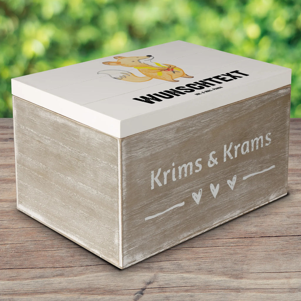 Personalizowane drewniane pudełko krawiec Serce Truhe mit Namen, Schatulle Personalisiert, Truhe Personalisiert, Erinnerungskiste, GEschenkdose personalisiert, mit Namen, Holzkiste Personalisiert, Schatzkiste mit Namen, Geschenkbox personalisiert, Aufbewahrungsbox mit Namen, Schatulle mit Namen, Erinnerungsbox Personalisiert, Erinnerungsbox mit Namen, Kiste Personalisiert, Schatzkiste Personalisiert, Erinnerungskiste Personalisiert, Holzkiste mit Namen, Dekokiste Personalisiert, Kiste mit Namen, Dekokiste mit Namen, Aufbewahrungsbox Personalisiert, Beruf, Ausbildung, Jubiläum, Abschied, Rente, Kollege, Kollegin, Geschenk, Schenken, Arbeitskollege, Mitarbeiter, Firma, Danke, Dankeschön