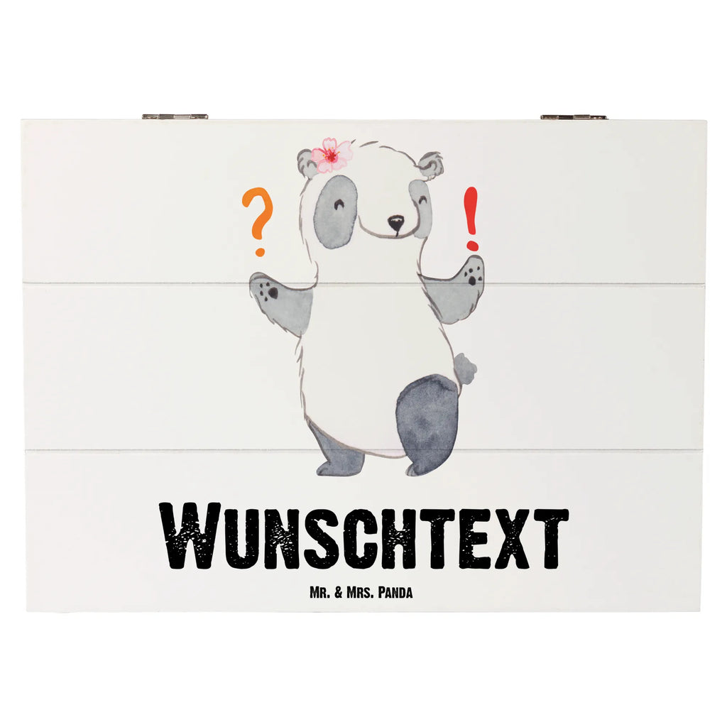 Personalisierte Holzkiste Beraterin Herz Dekokiste Personalisiert, Truhe Personalisiert, Kiste mit Namen, Erinnerungsbox mit Namen, Truhe mit Namen, Holzkiste mit Namen, Erinnerungskiste Personalisiert, Schatzkiste mit Namen, Schatulle mit Namen, Aufbewahrungsbox Personalisiert, Holzkiste Personalisiert, Dekokiste mit Namen, Schatulle Personalisiert, Kiste Personalisiert, Schatzkiste Personalisiert, Erinnerungsbox Personalisiert, mit Namen, Aufbewahrungsbox mit Namen, GEschenkdose Personalisiert, Geschenkbox Personalisiert, Schenken, Ausbildung, Beruf, Firma, Mitarbeiter, Danke, Geschenk, Arbeitskollege, Kollegin, Kollege, Jubiläum, Rente, Dankeschön, Abschied, Finanzberaterin, Eröffnung, Beraterin, IT Beratung, Beratungsbüro