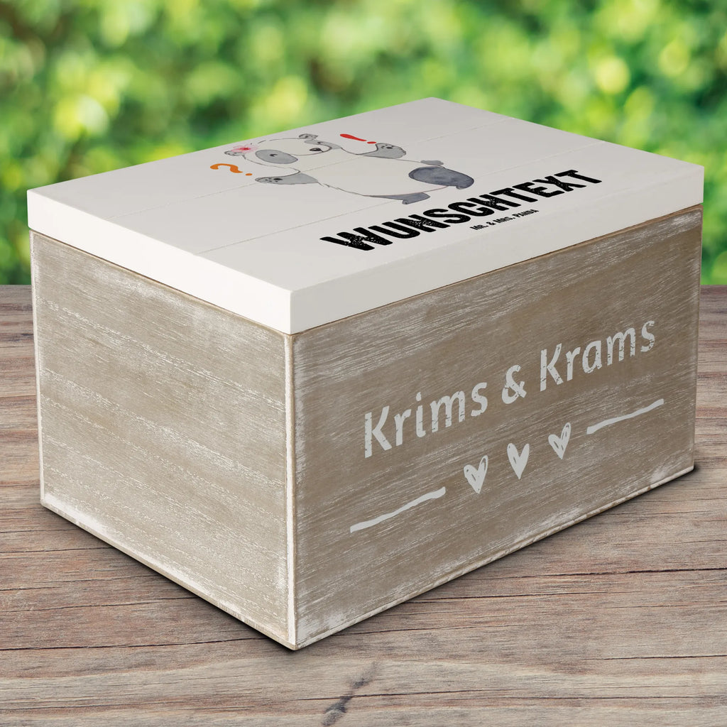 Personalisierte Holzkiste Beraterin Herz Dekokiste Personalisiert, Truhe Personalisiert, Kiste mit Namen, Erinnerungsbox mit Namen, Truhe mit Namen, Holzkiste mit Namen, Erinnerungskiste Personalisiert, Schatzkiste mit Namen, Schatulle mit Namen, Aufbewahrungsbox Personalisiert, Holzkiste Personalisiert, Dekokiste mit Namen, Schatulle Personalisiert, Kiste Personalisiert, Schatzkiste Personalisiert, Erinnerungsbox Personalisiert, mit Namen, Aufbewahrungsbox mit Namen, GEschenkdose Personalisiert, Geschenkbox Personalisiert, Schenken, Ausbildung, Beruf, Firma, Mitarbeiter, Danke, Geschenk, Arbeitskollege, Kollegin, Kollege, Jubiläum, Rente, Dankeschön, Abschied, Finanzberaterin, Eröffnung, Beraterin, IT Beratung, Beratungsbüro