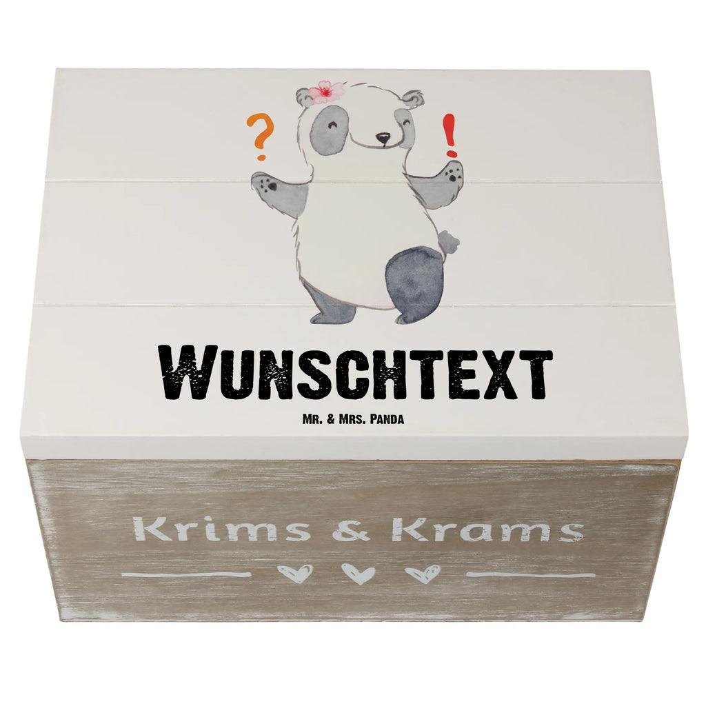 Personalisierte Holzkiste Beraterin Herz Dekokiste Personalisiert, Truhe Personalisiert, Kiste mit Namen, Erinnerungsbox mit Namen, Truhe mit Namen, Holzkiste mit Namen, Erinnerungskiste Personalisiert, Schatzkiste mit Namen, Schatulle mit Namen, Aufbewahrungsbox Personalisiert, Holzkiste Personalisiert, Dekokiste mit Namen, Schatulle Personalisiert, Kiste Personalisiert, Schatzkiste Personalisiert, Erinnerungsbox Personalisiert, mit Namen, Aufbewahrungsbox mit Namen, GEschenkdose Personalisiert, Geschenkbox Personalisiert, Schenken, Ausbildung, Beruf, Firma, Mitarbeiter, Danke, Geschenk, Arbeitskollege, Kollegin, Kollege, Jubiläum, Rente, Dankeschön, Abschied, Finanzberaterin, Eröffnung, Beraterin, IT Beratung, Beratungsbüro